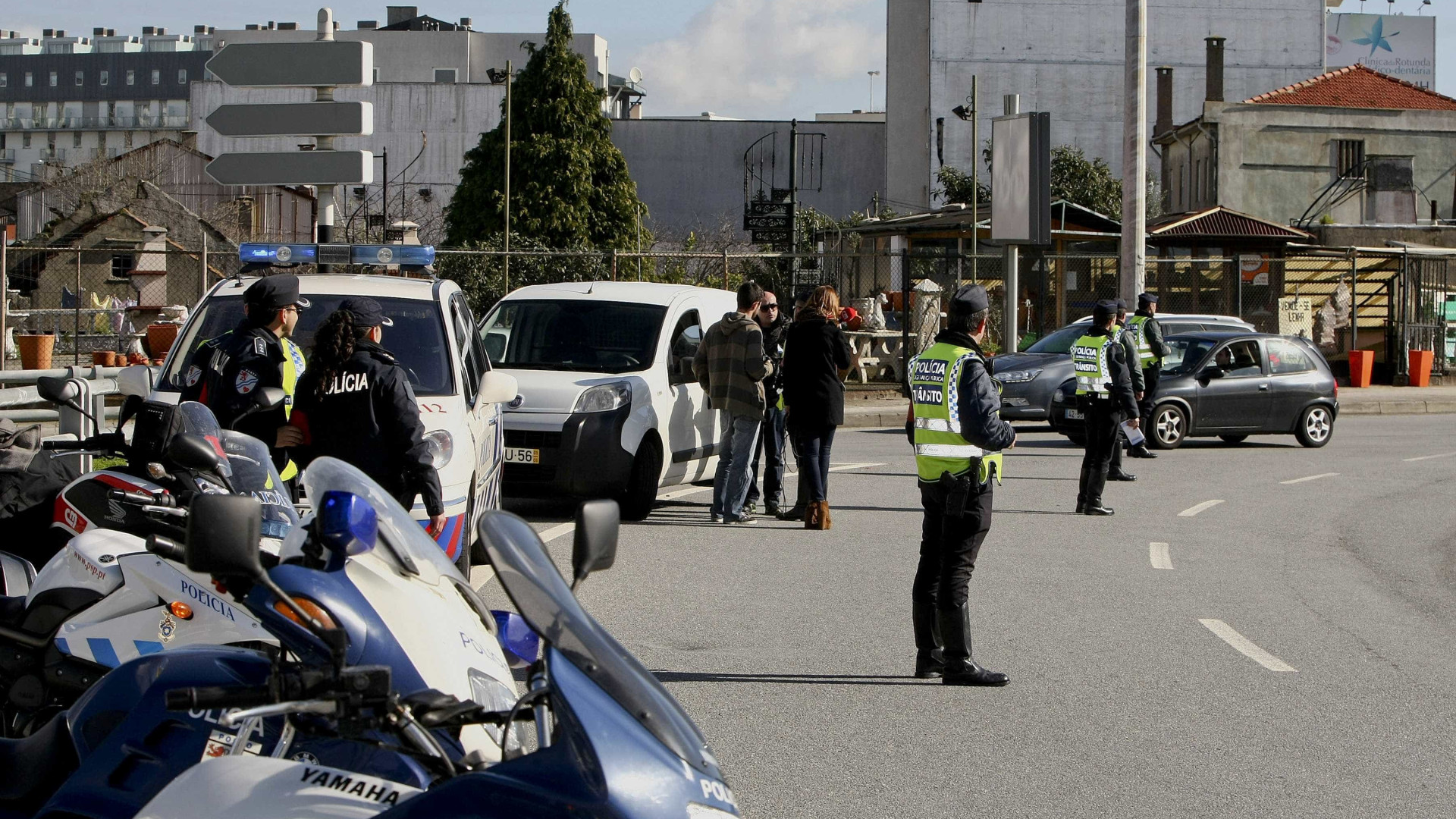 PSP de Lisboa deteve 30 pessoas desde sexta-feira Naom_57e66a1545520