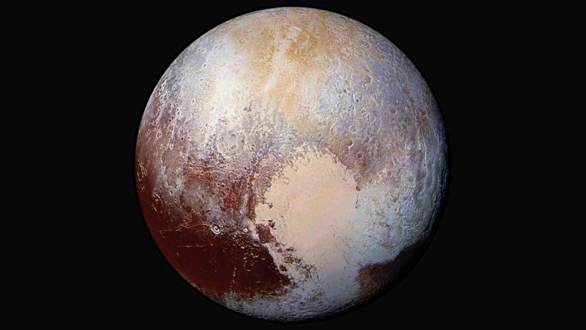O Maps não serve só para indicações. Também permite 'visitar' o Espaço