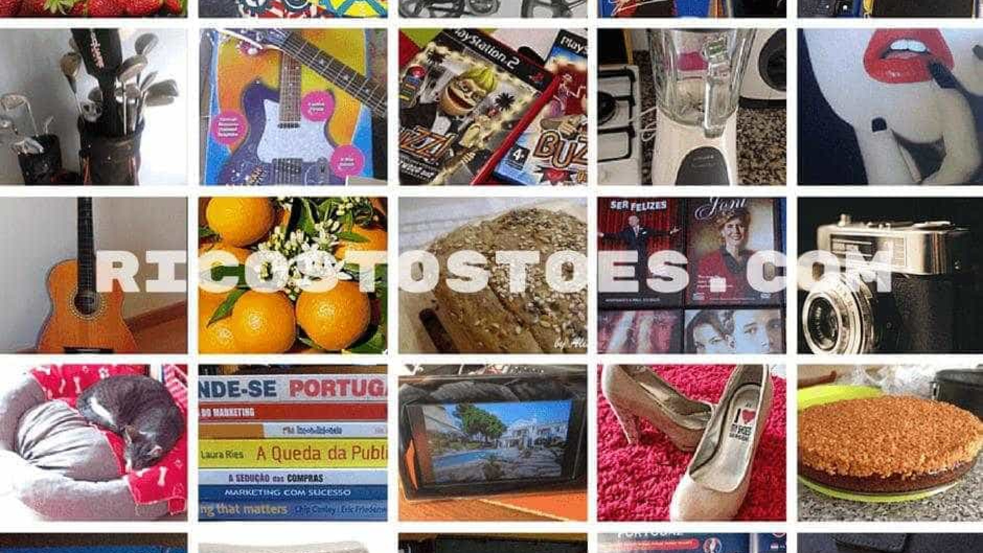 Os utilizadores da moeda digital portuguesa vão reunir-se em Faro