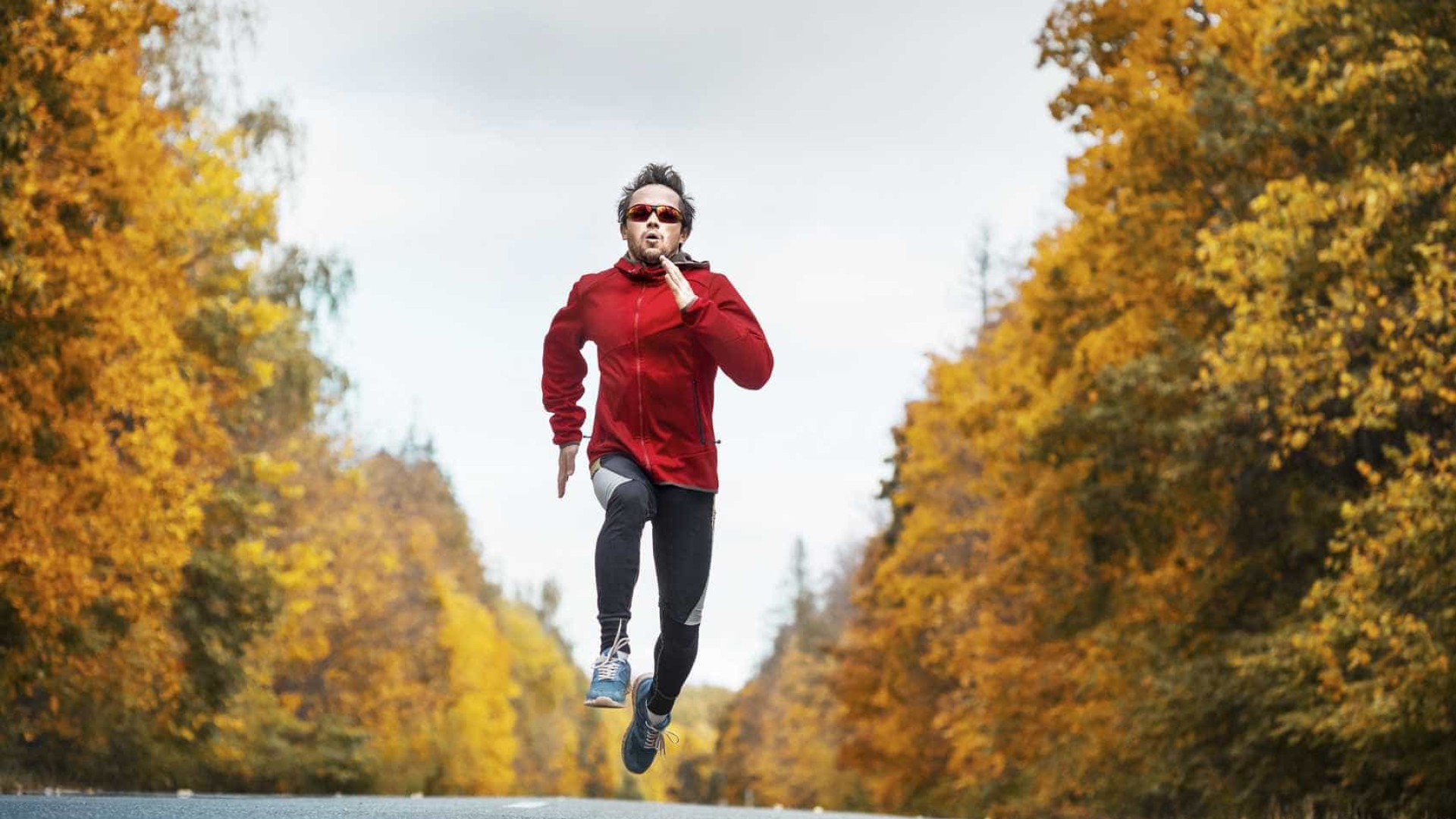 Preparação para a Meia Maratona: Depois do ritmo, treinemos velocidade