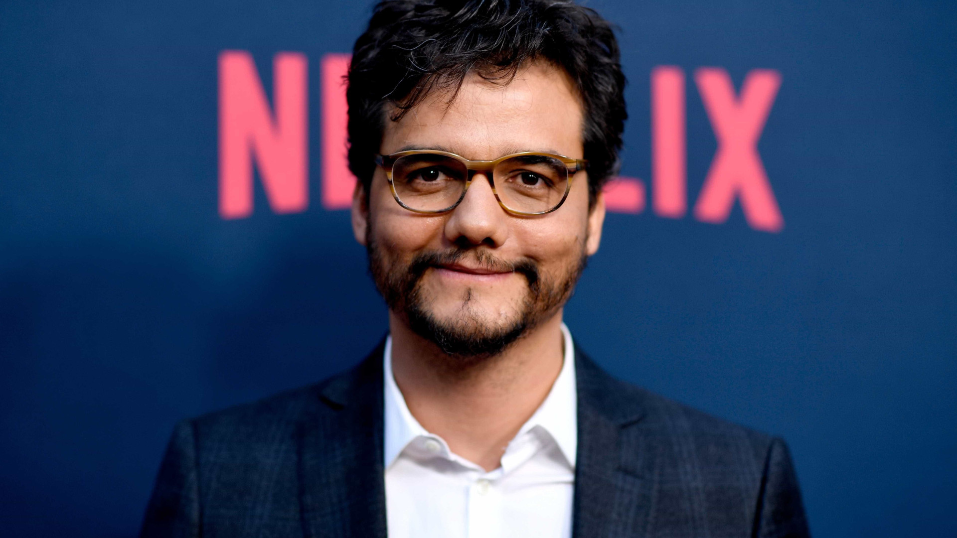 Wagner Moura como Pablo Escobar é um "desastre"
