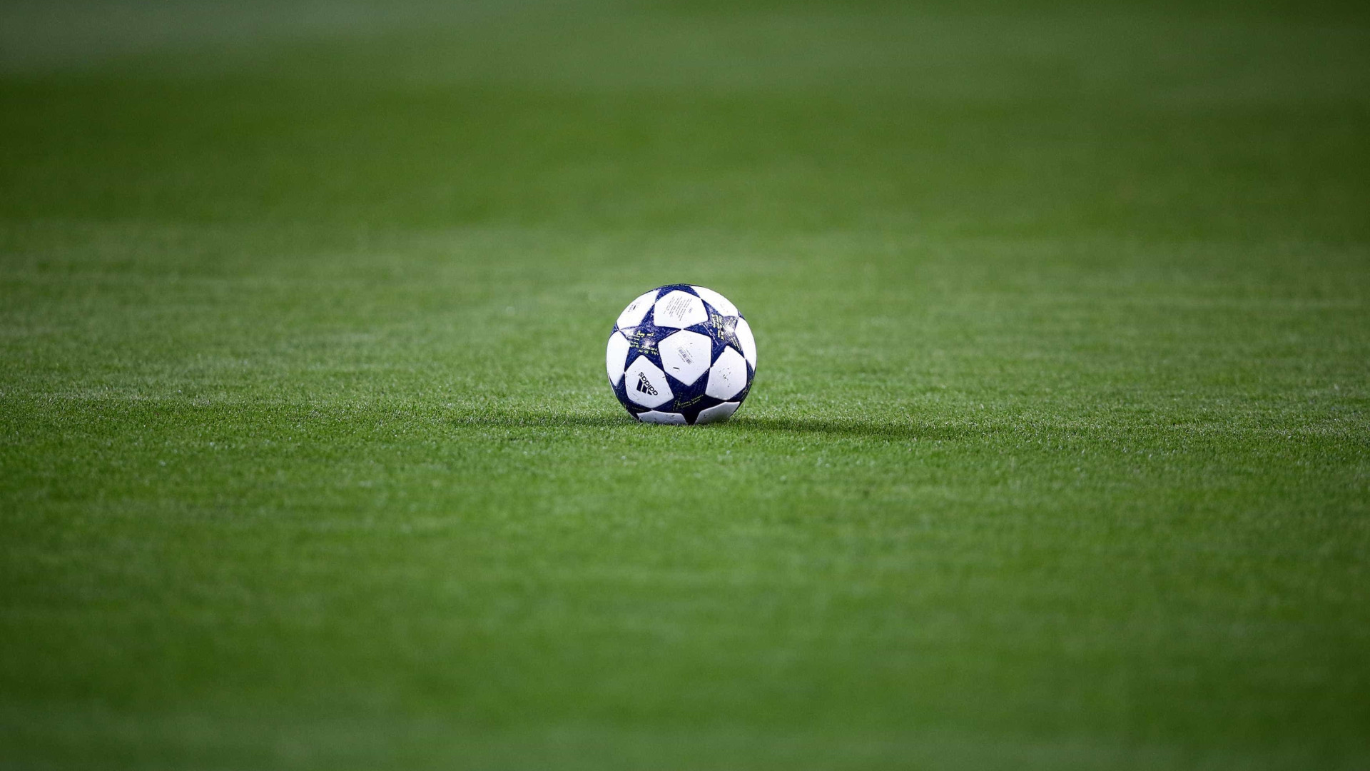 Benfica de Macau termina Taça AFC da Ásia com 12 pontos