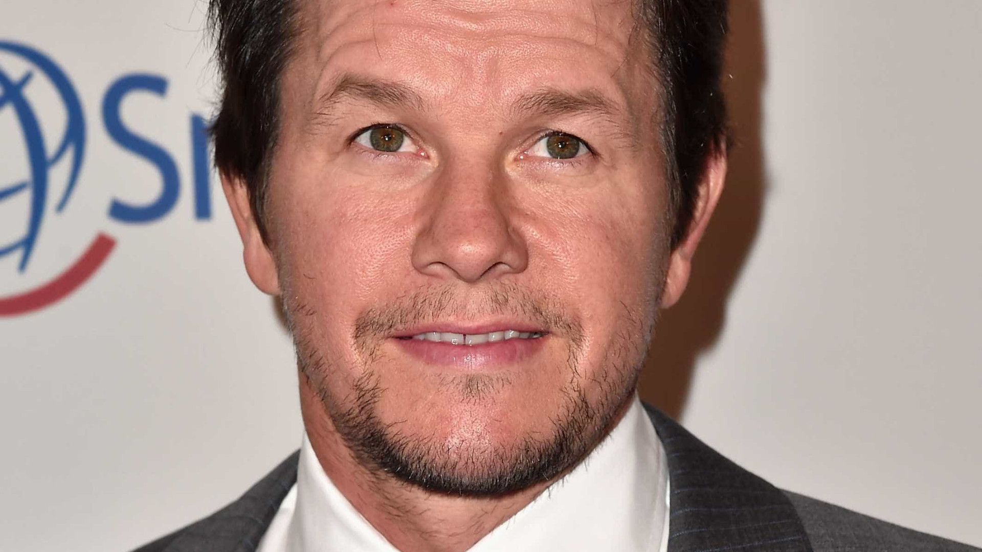 Filhas de Mark Wahlberg não gostam de vê-lo exibir o físico no Instagram