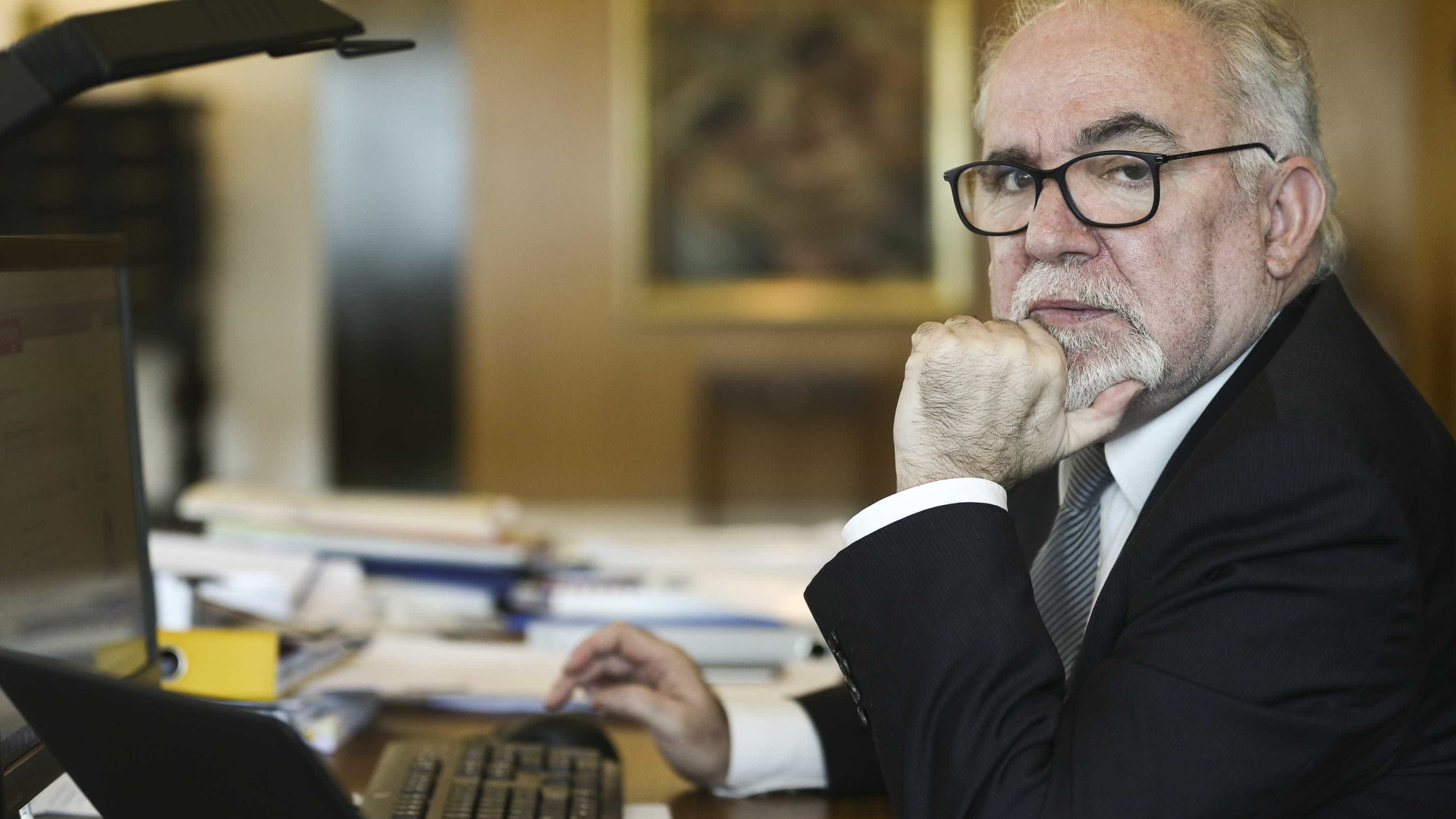 Valor do aumento dos acordos de cooperação conhecido dentro de 15 dias