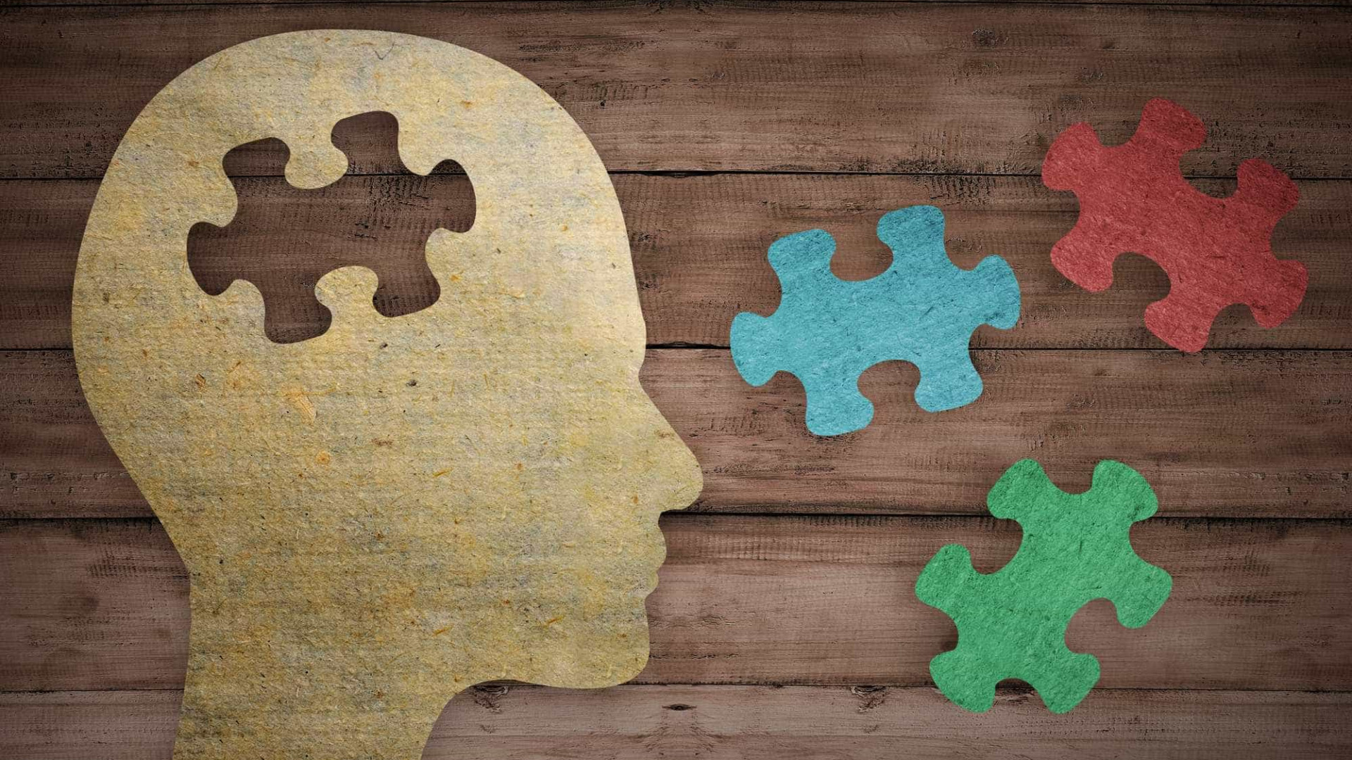 Coordenador de estudo lamenta suspensão de reforma na saúde mental