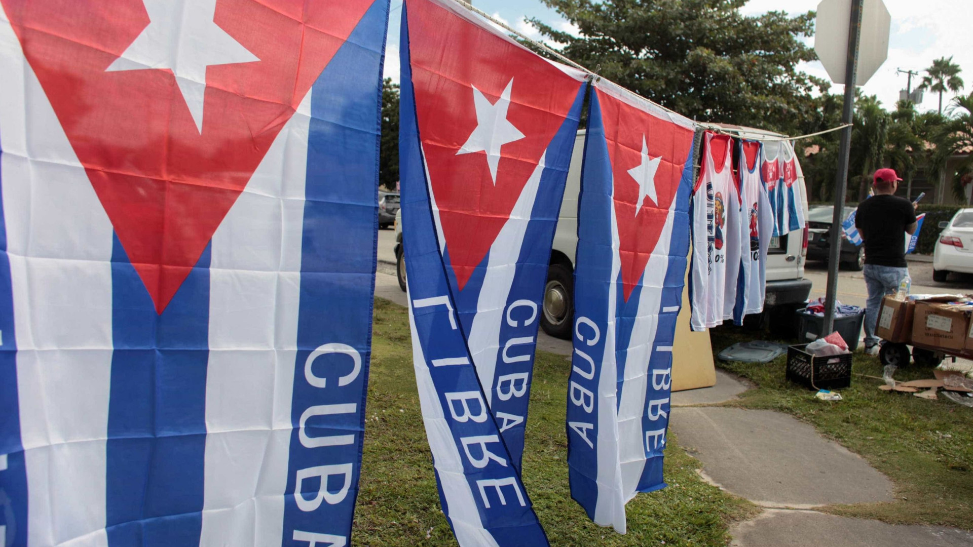 Resultado de imagem para nova constituição cuba