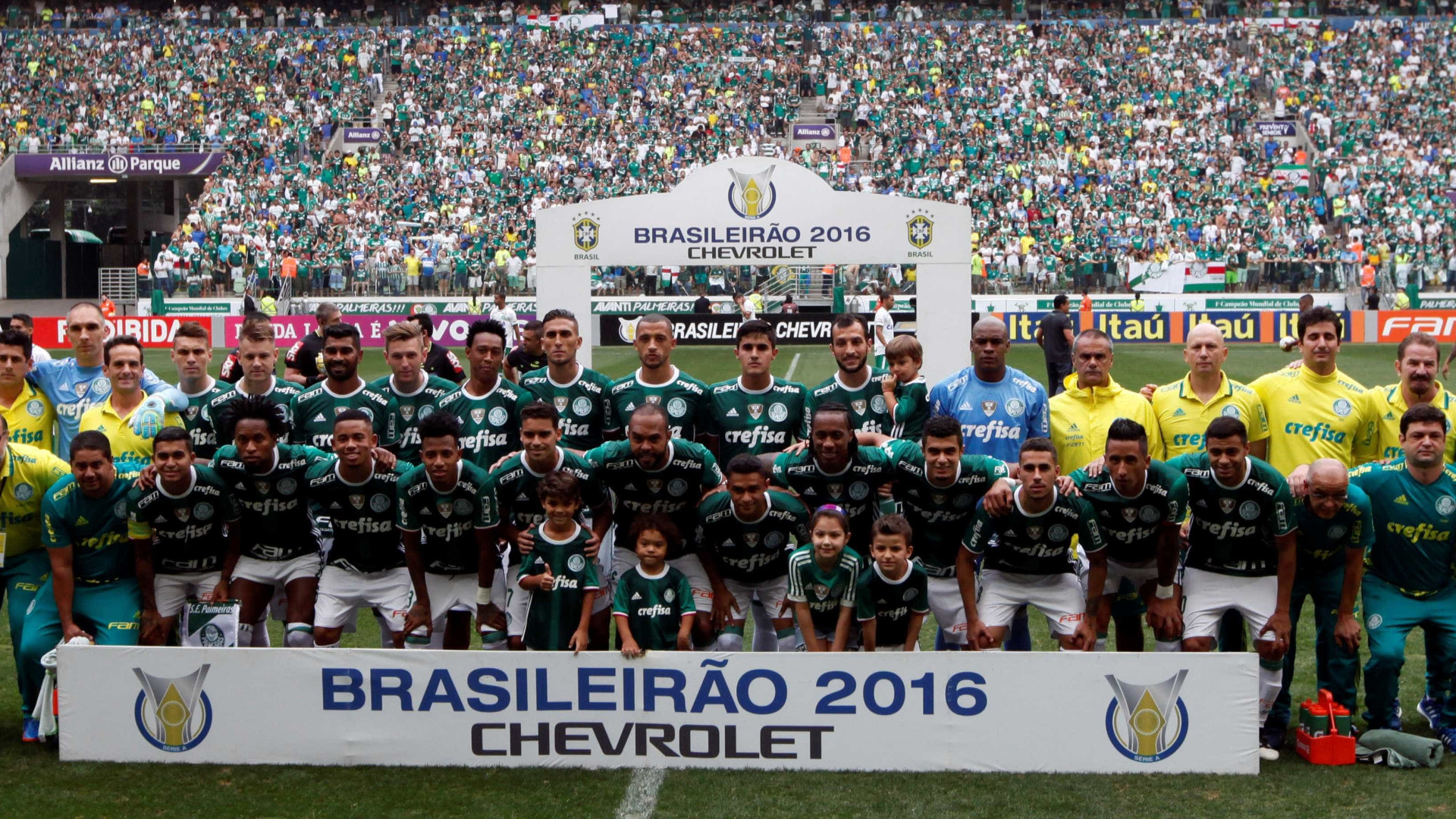 Chapecoense lançou cartoon de homenagem aos jogadores falecidos