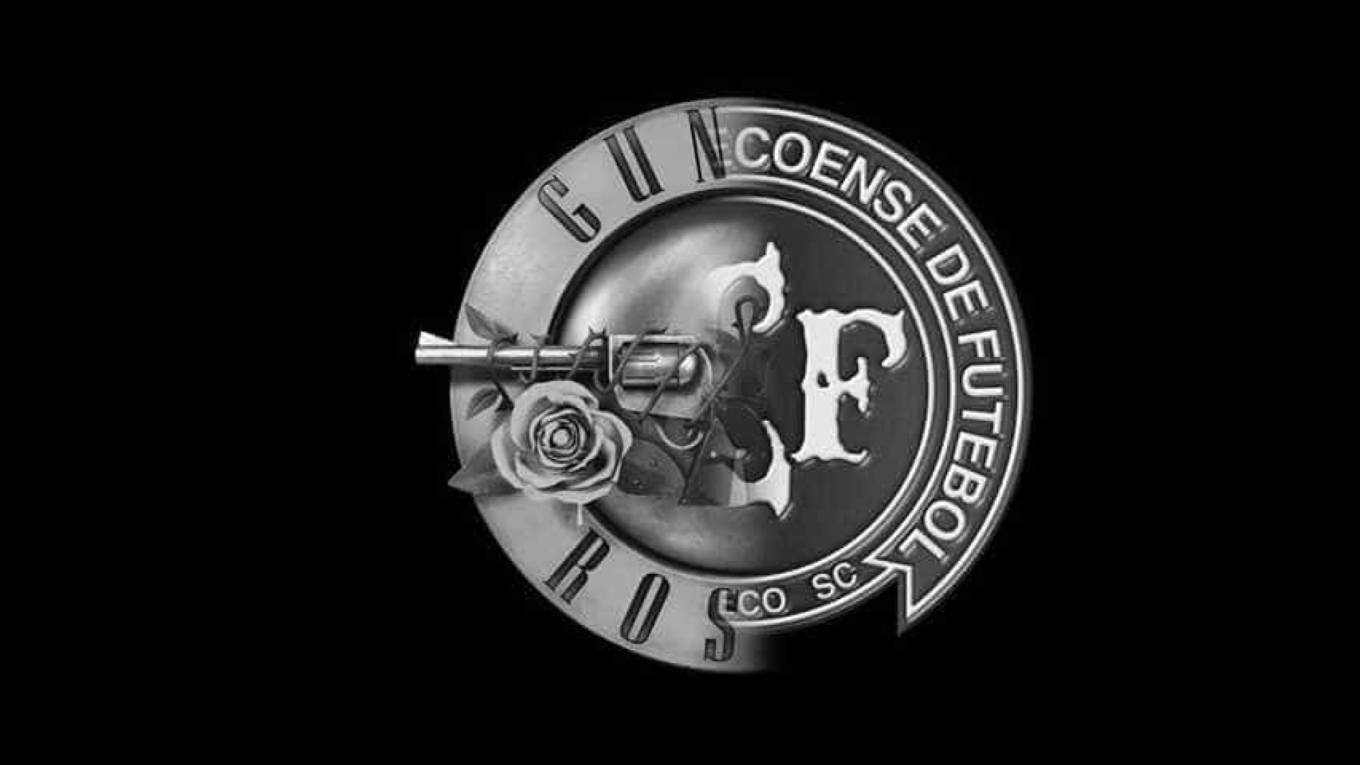 Guns N' Roses fazem homenagem à tragédia da equipa de Chapecoense