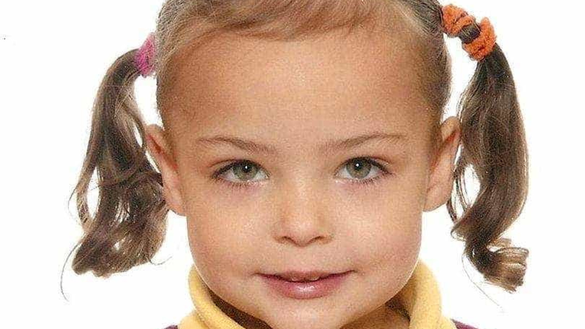Mãe confessa ter drogado filha de quatro anos, que acabou por morrer