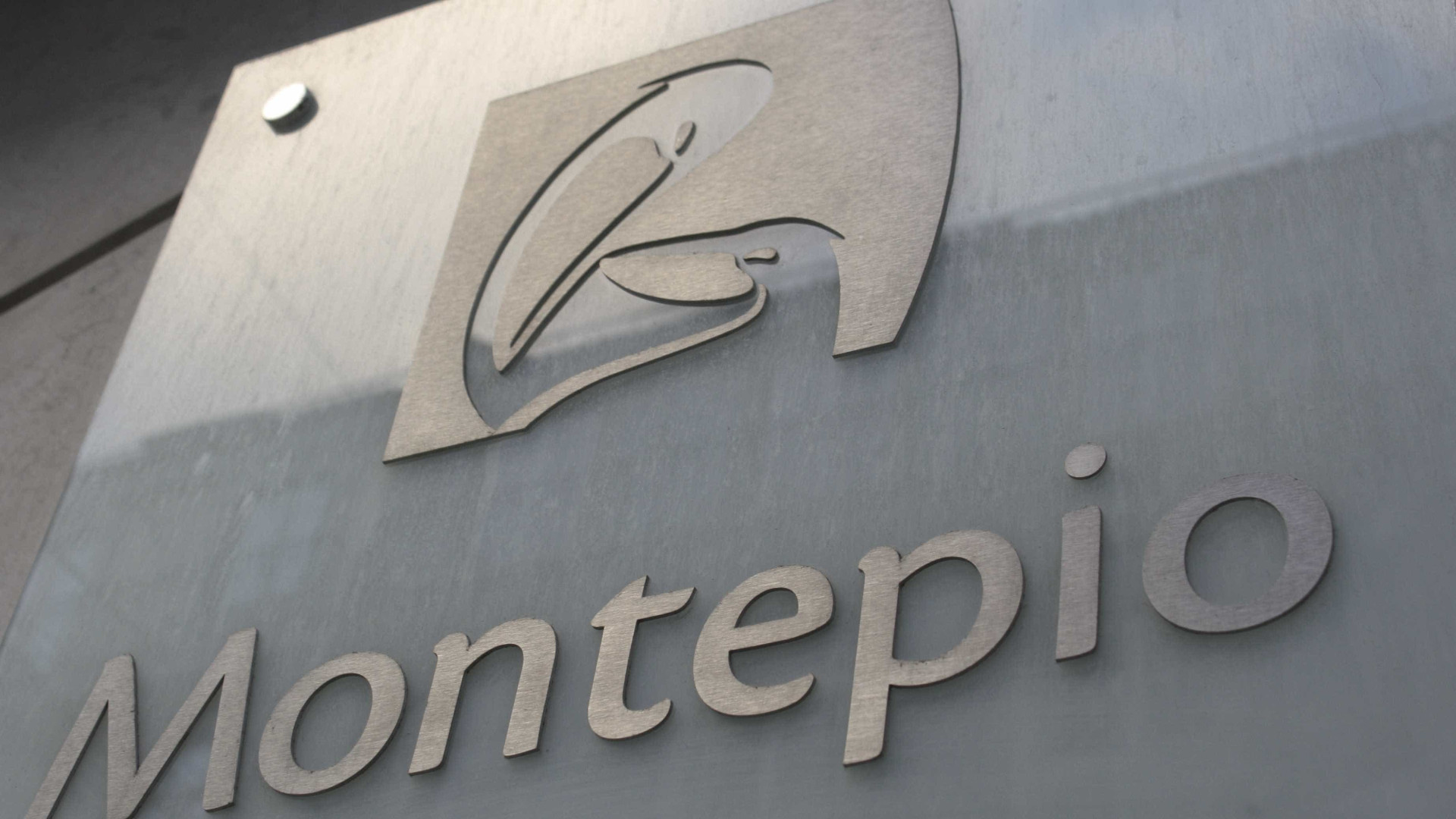 Montepio: Tomás Correia recandidata-se, preparado para "grande exigência"