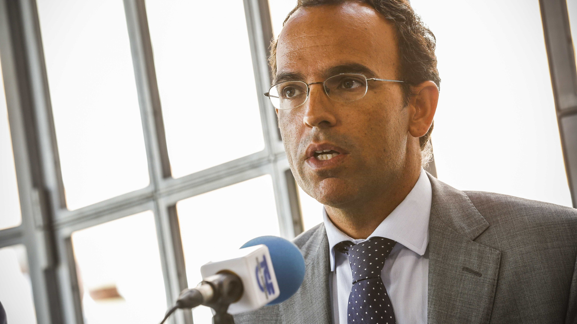 PSD exige explicações a um Governo que se "esqueceu dos portugueses"