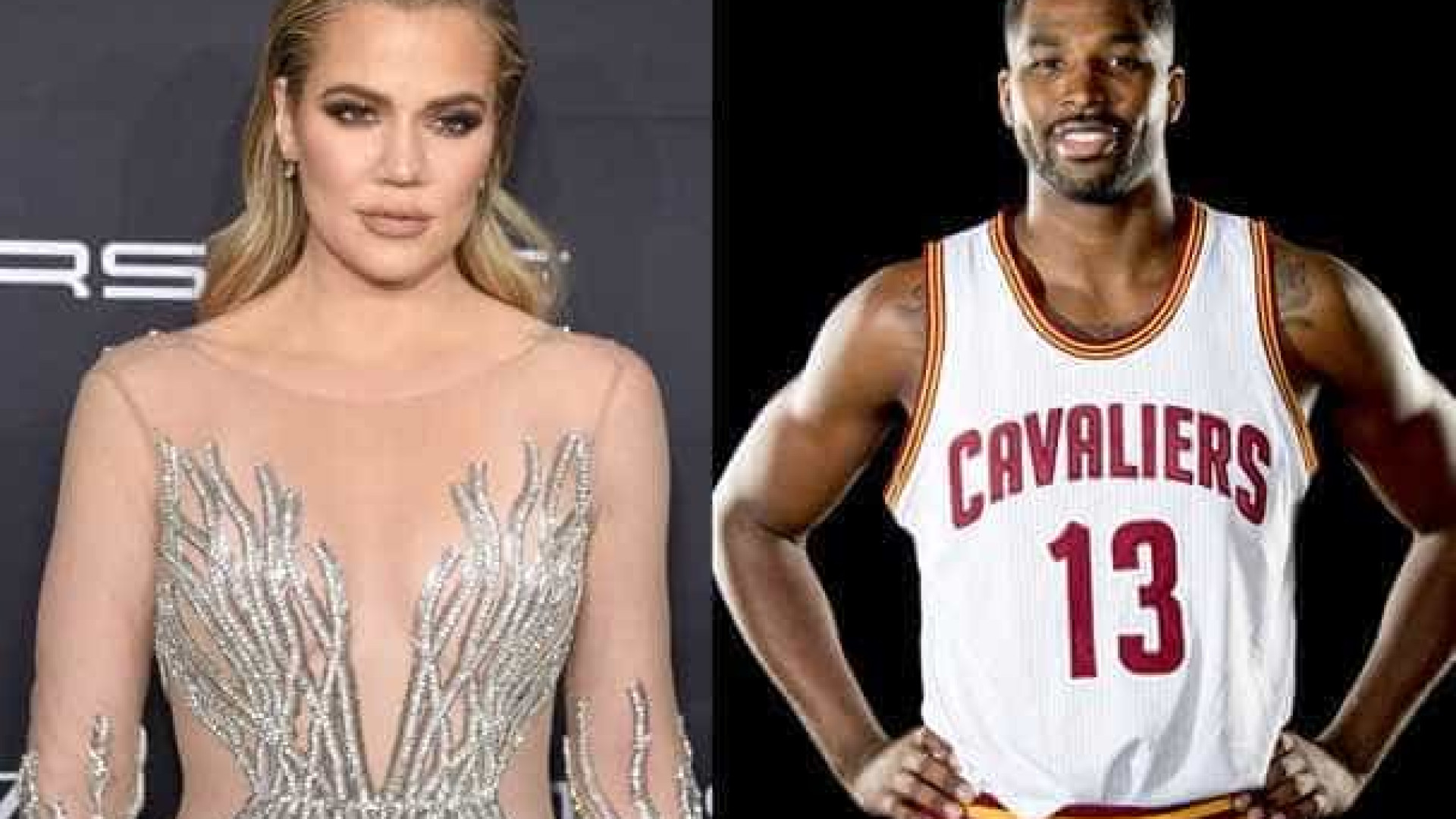 Khloé Kardashian faz ultimato a Tristan… a socialite quer casar