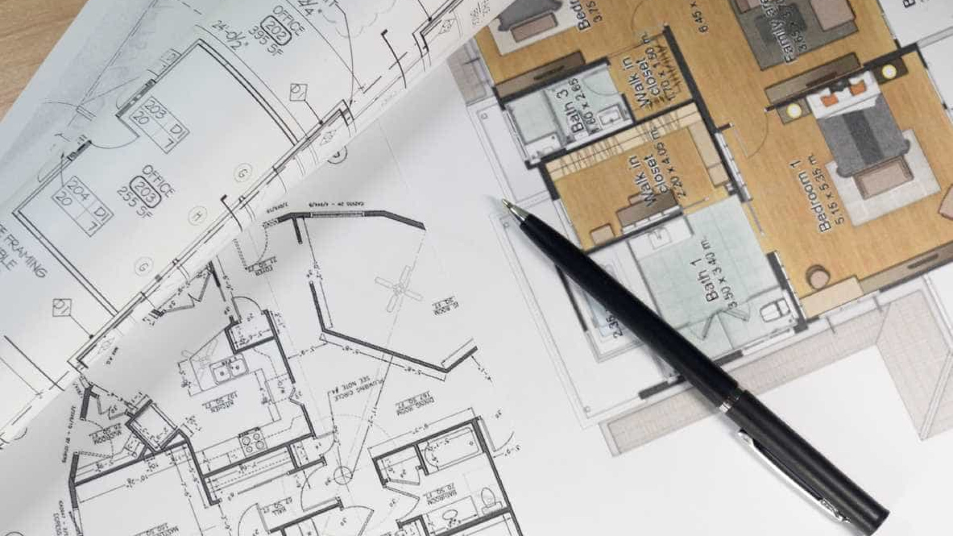 A arquitetura tem de ser mais responsável e ser acessível a todos
