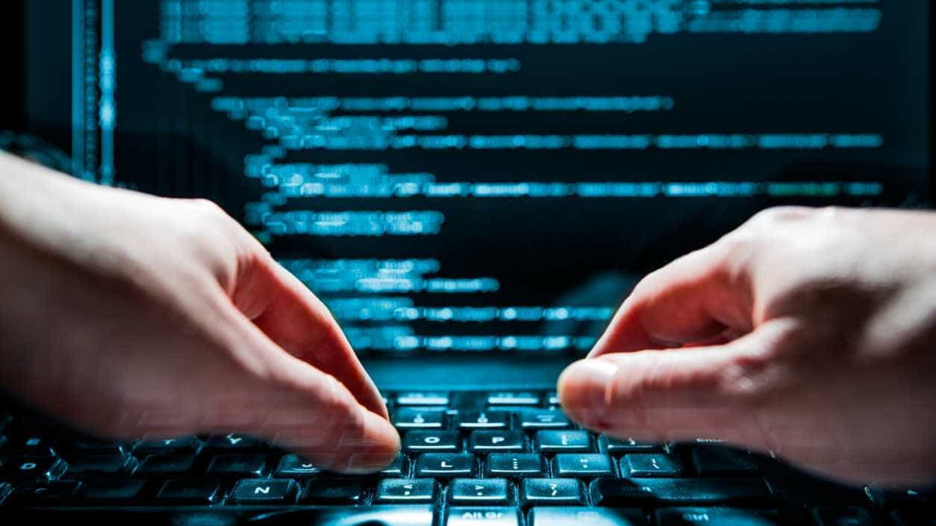 Primeiro teste à internet portuguesa foi "prova largamente superada"