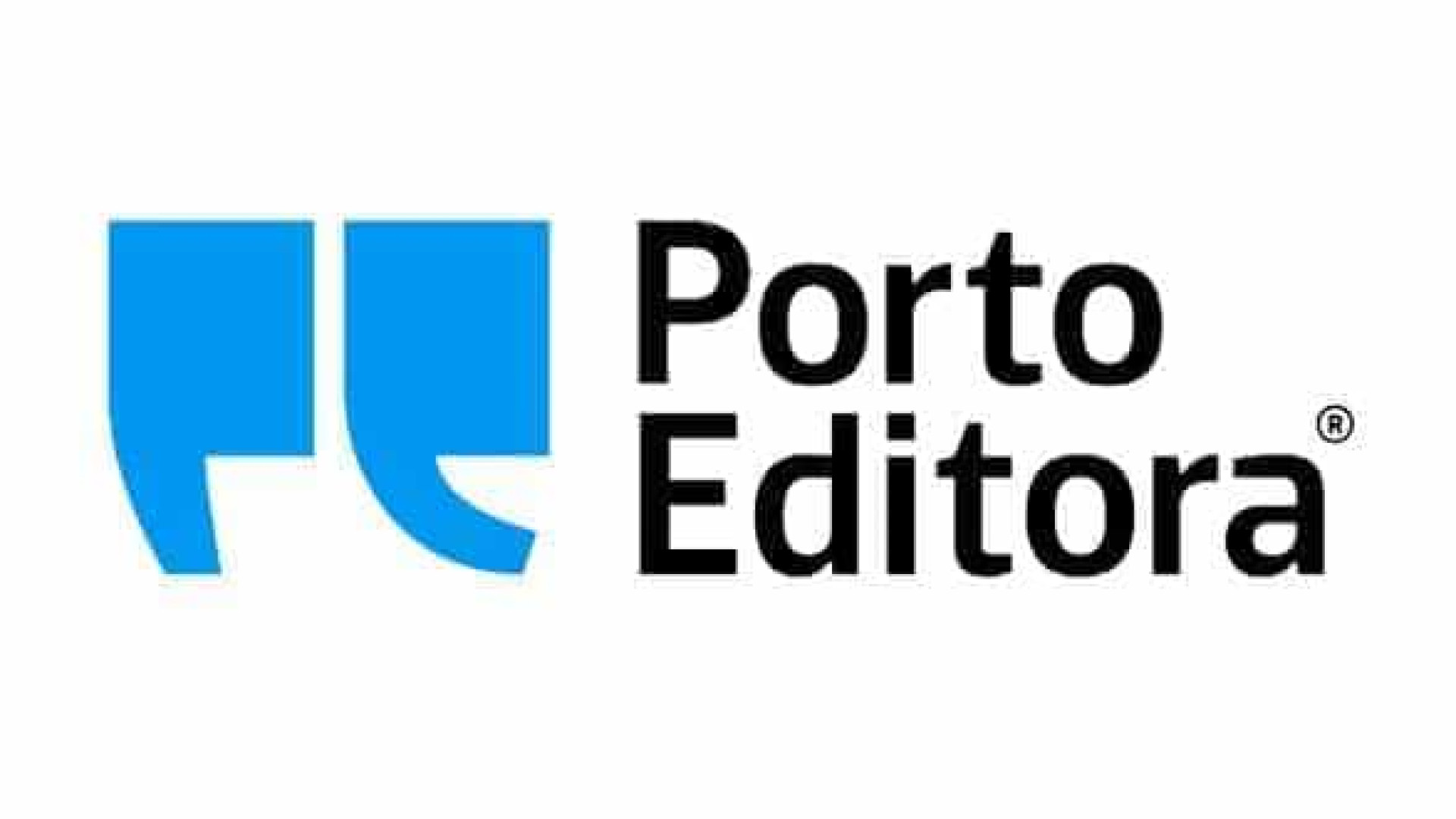 Atividade na Porto Editora da Maia retomada quando houver segurança