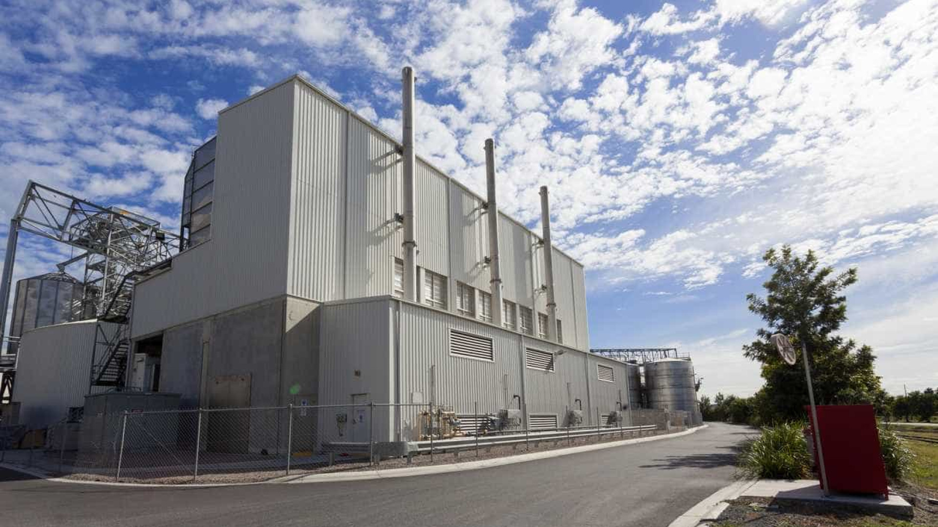 Preços da produção industrial aumentam 3% em janeiro