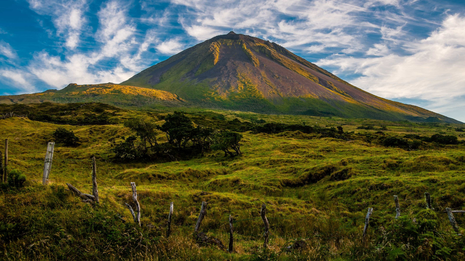 Crescimento do turismo nos Açores não representa maior pressão
