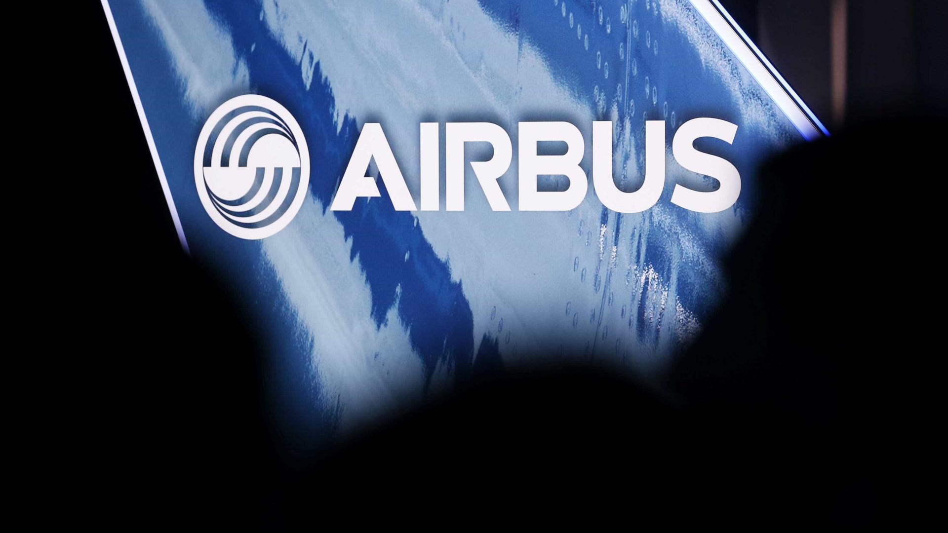 Airbus está a recrutar para projetos futuros. Para já, há 250 vagas