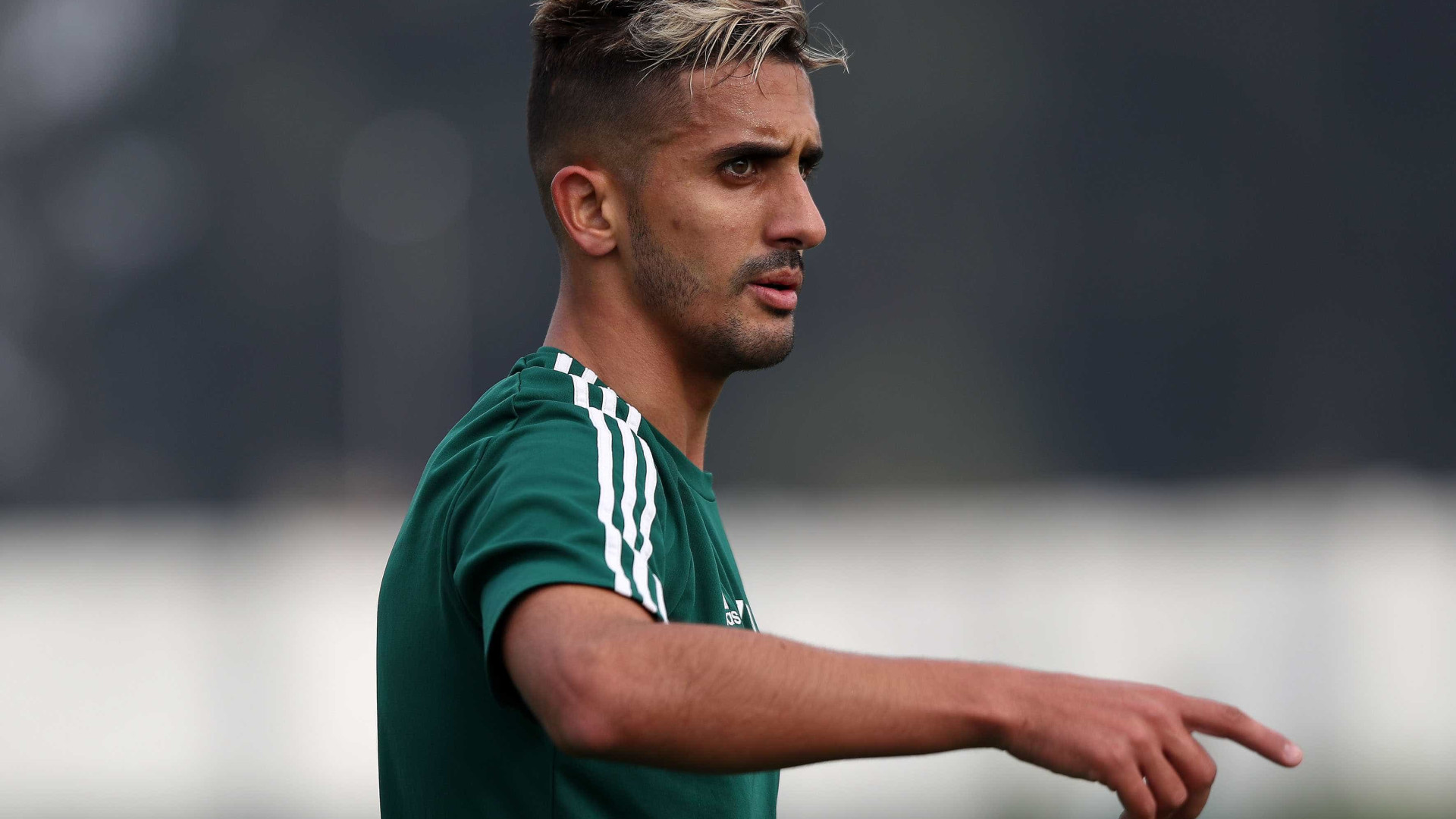 Rio Ave recebe Arouca ainda com Liga Europa na mira