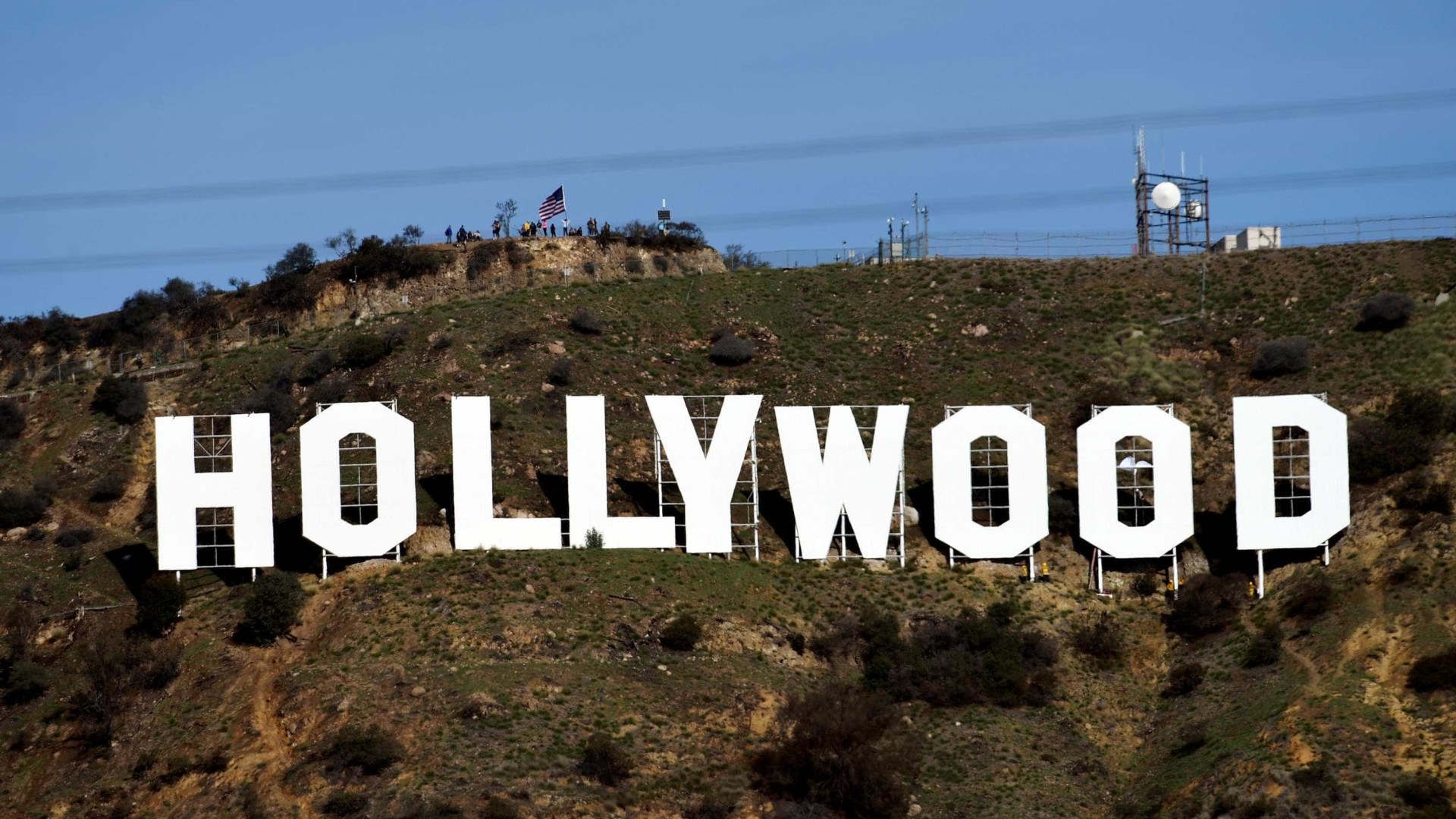 Cinema de Hollywood ainda discrimina minorias, mulheres e LGBT