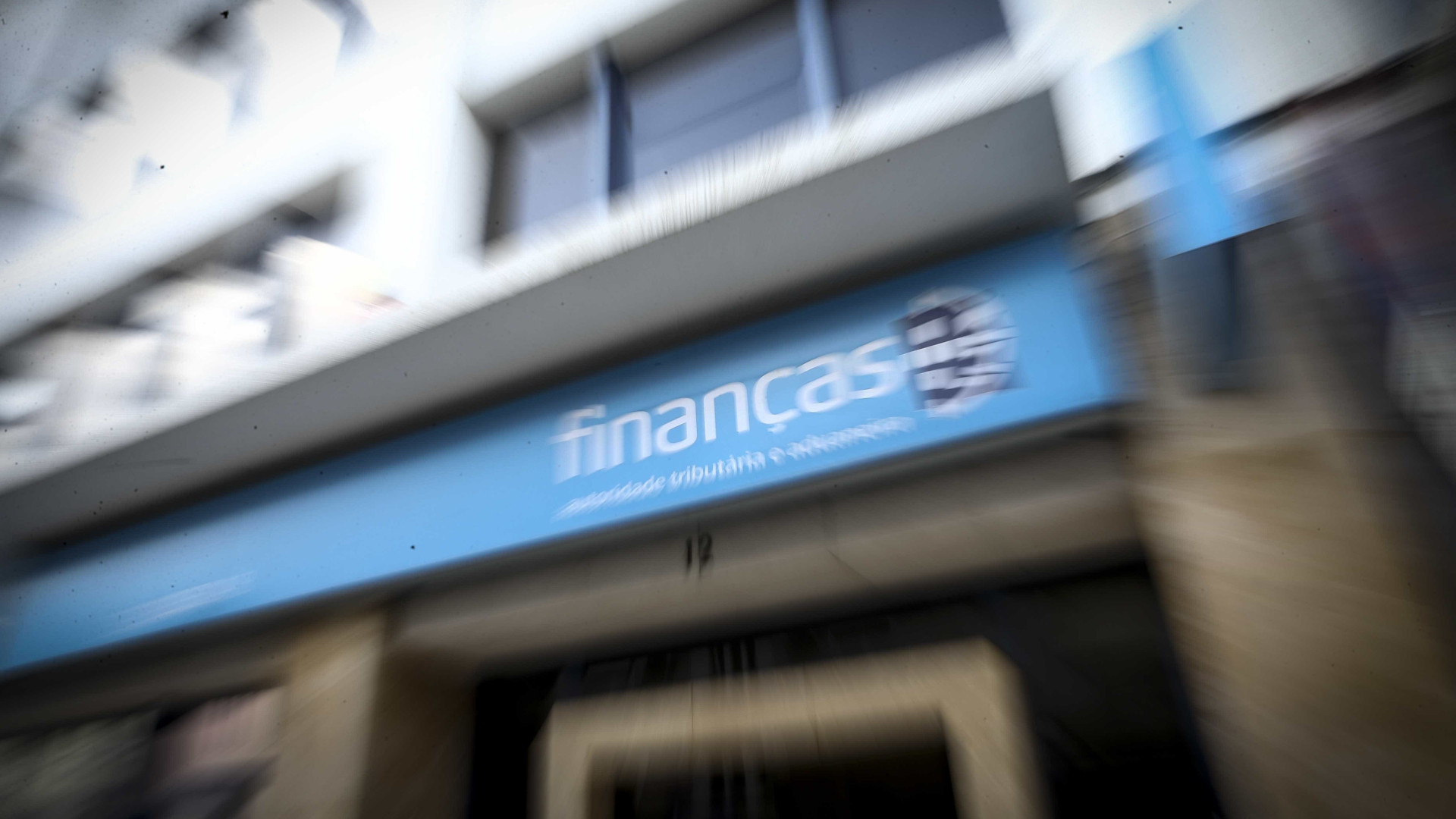 Ordem quer prazos para Fisco disponibilizar declarações fiscais