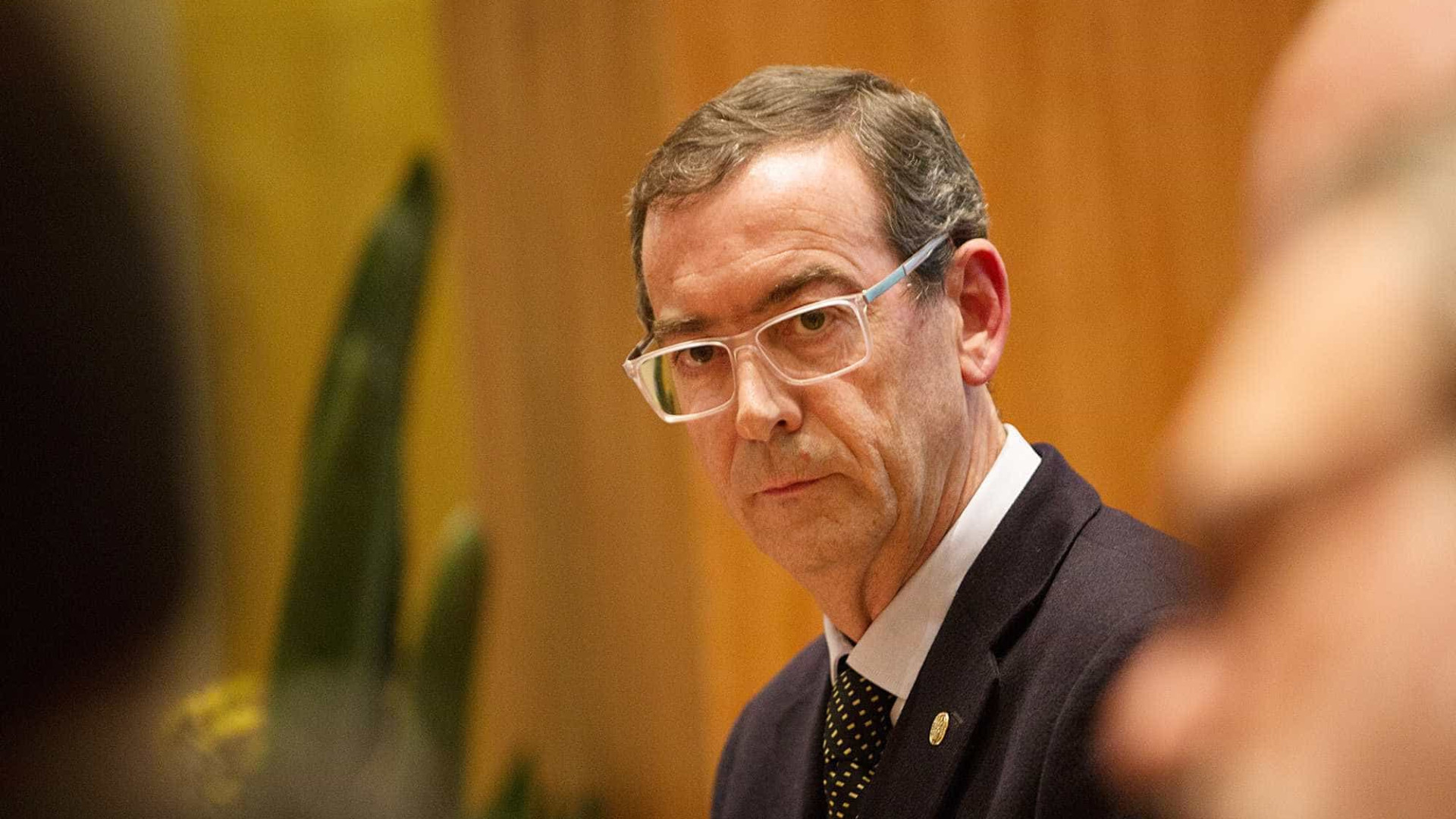 Relatório mostra que parceiros têm razão sobre lacunas na saúde