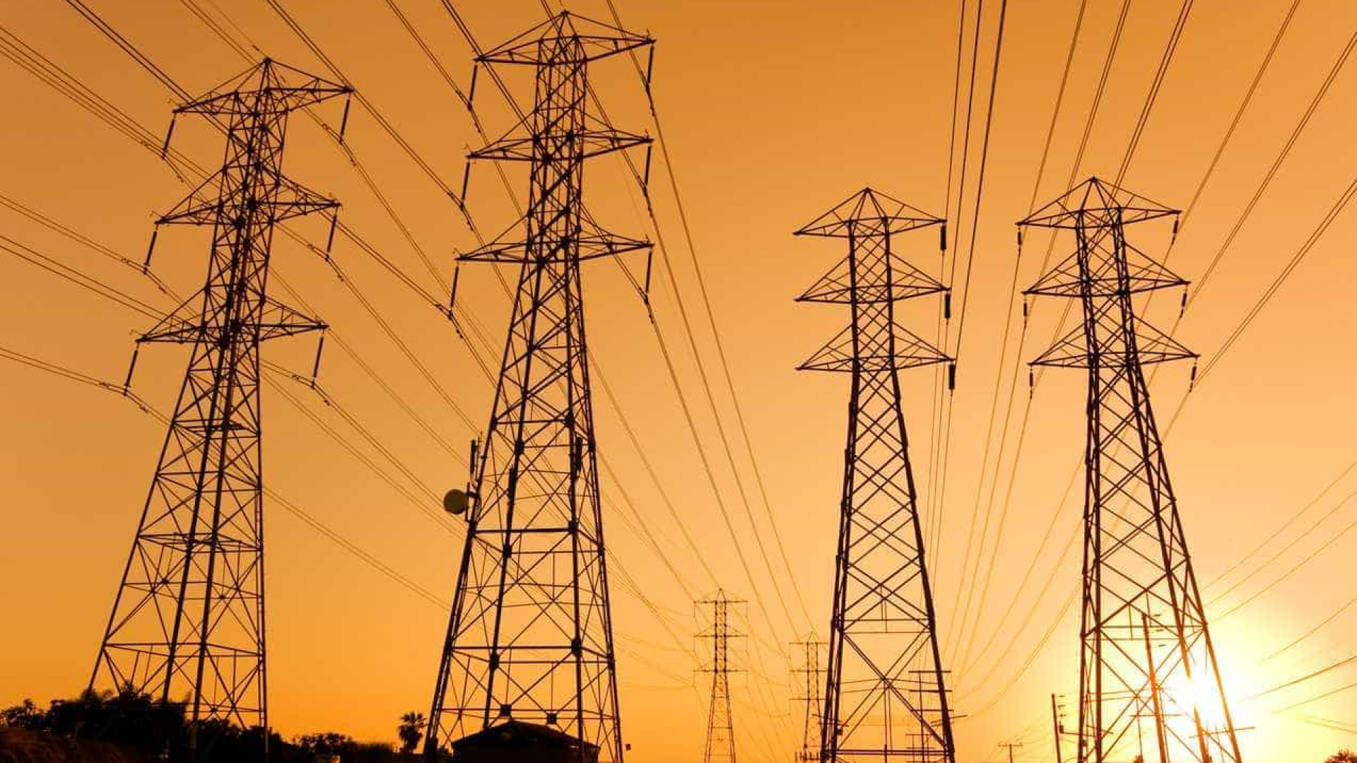 Interligações elétricas de Portugal com Espanha quase na meta de 10%