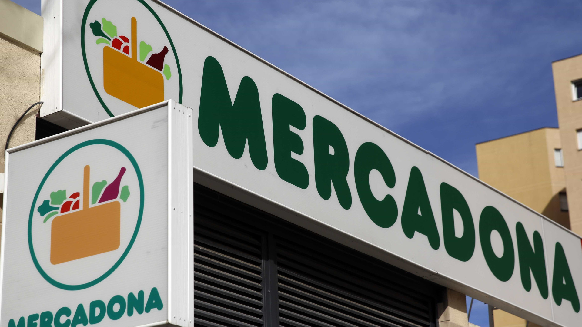 Mercadona ainda tem 150 vagas de trabalho por preencher em Portugal