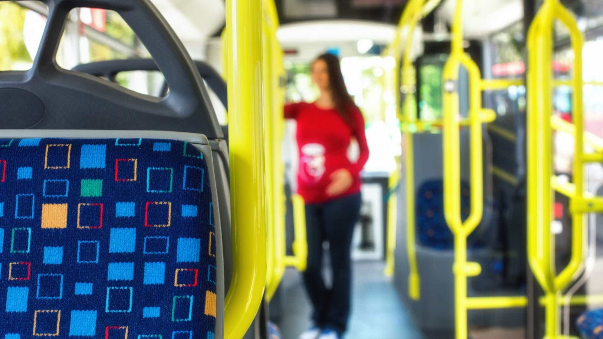 Atualização tarifária nos transportes públicos está a ser monitorizada