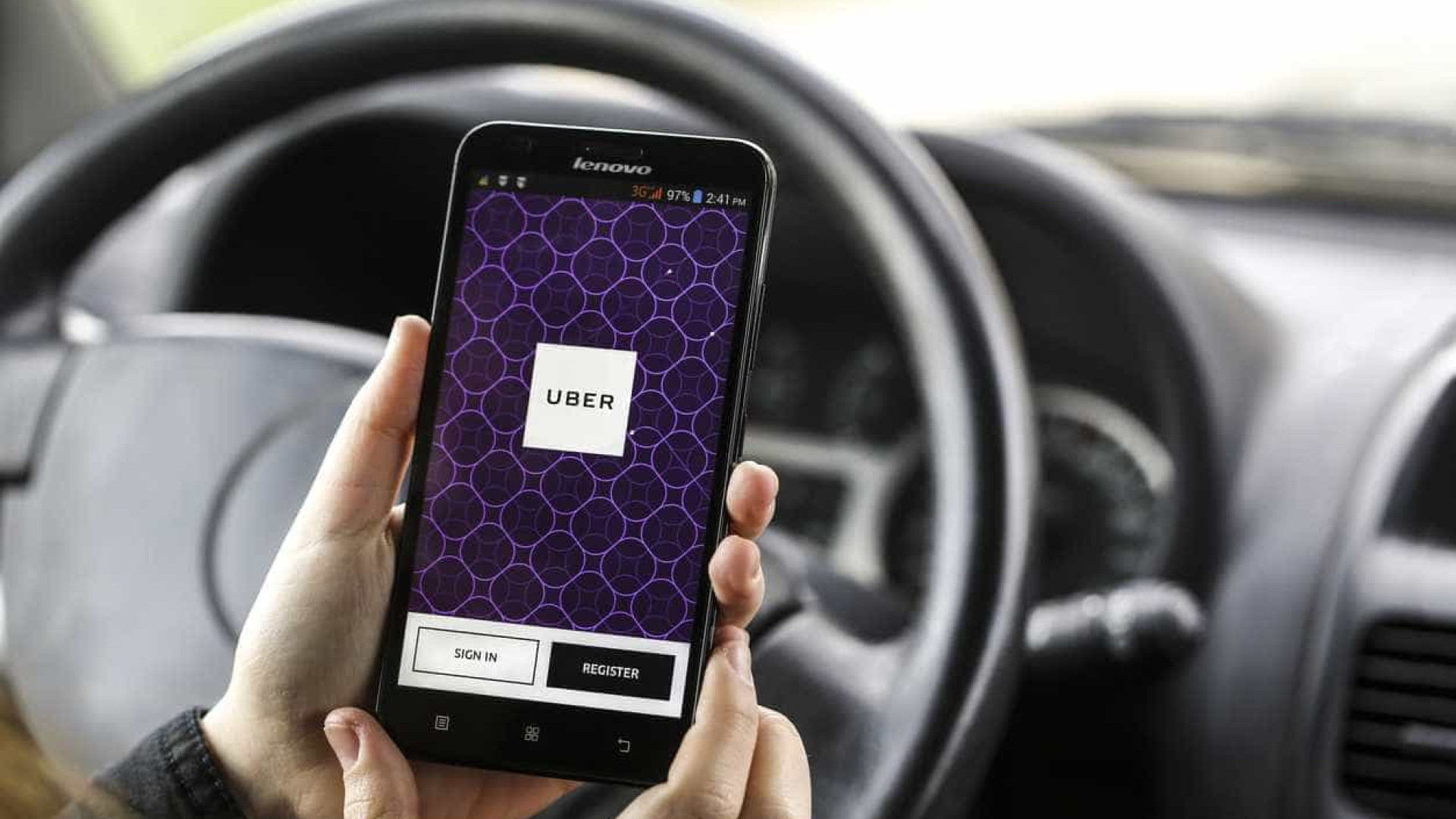 Sete meses depois, o presidente da Uber não resiste às polémicas