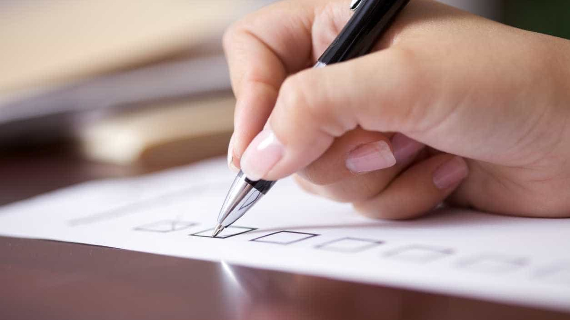 Autárquicas: Lei reduz informação sobre candidaturas e campanhas