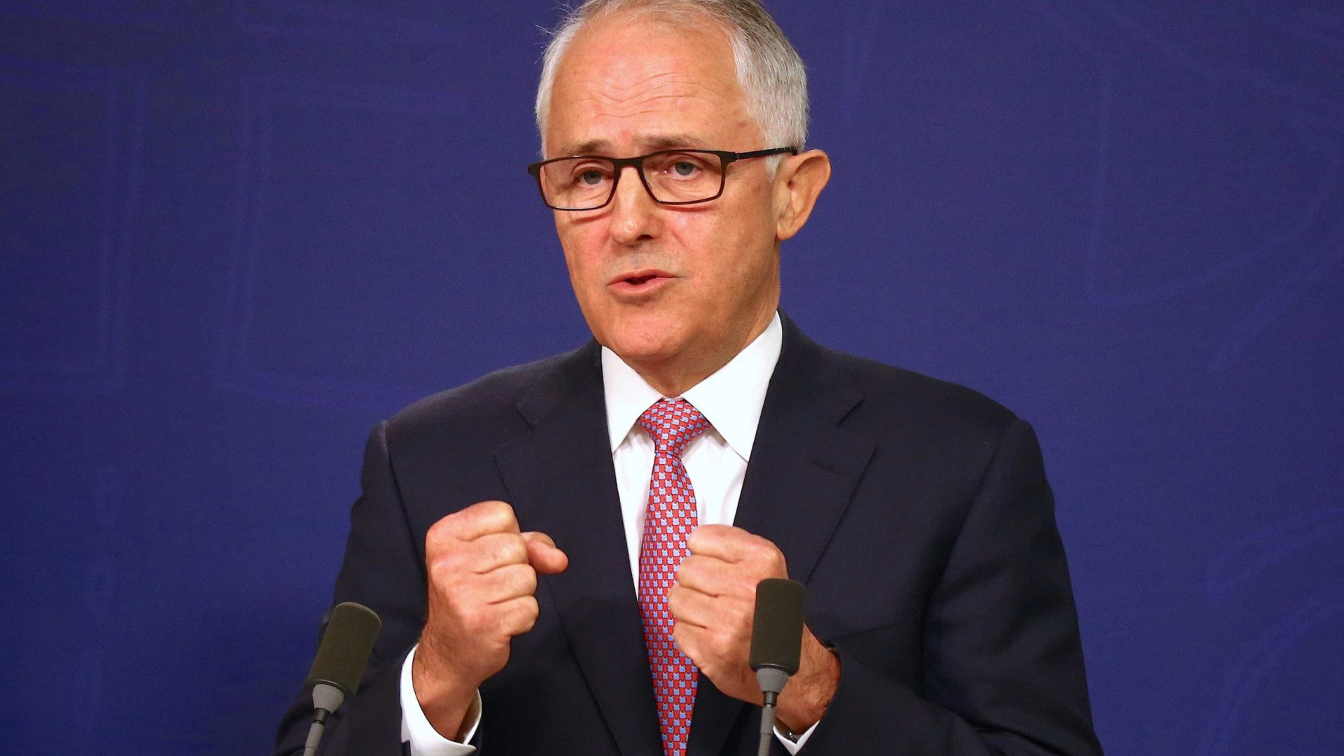 Governo australiano vai pedir desculpas às vítimas de abuso sexual