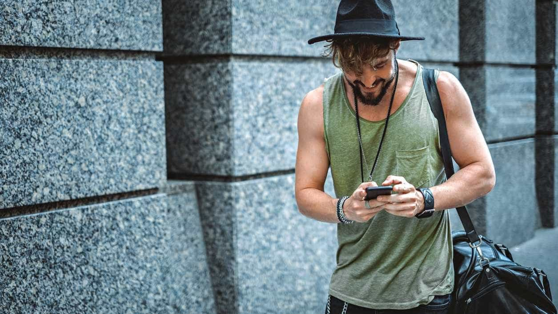 Instagram escolhe Portugal para testar nova app de mensagens