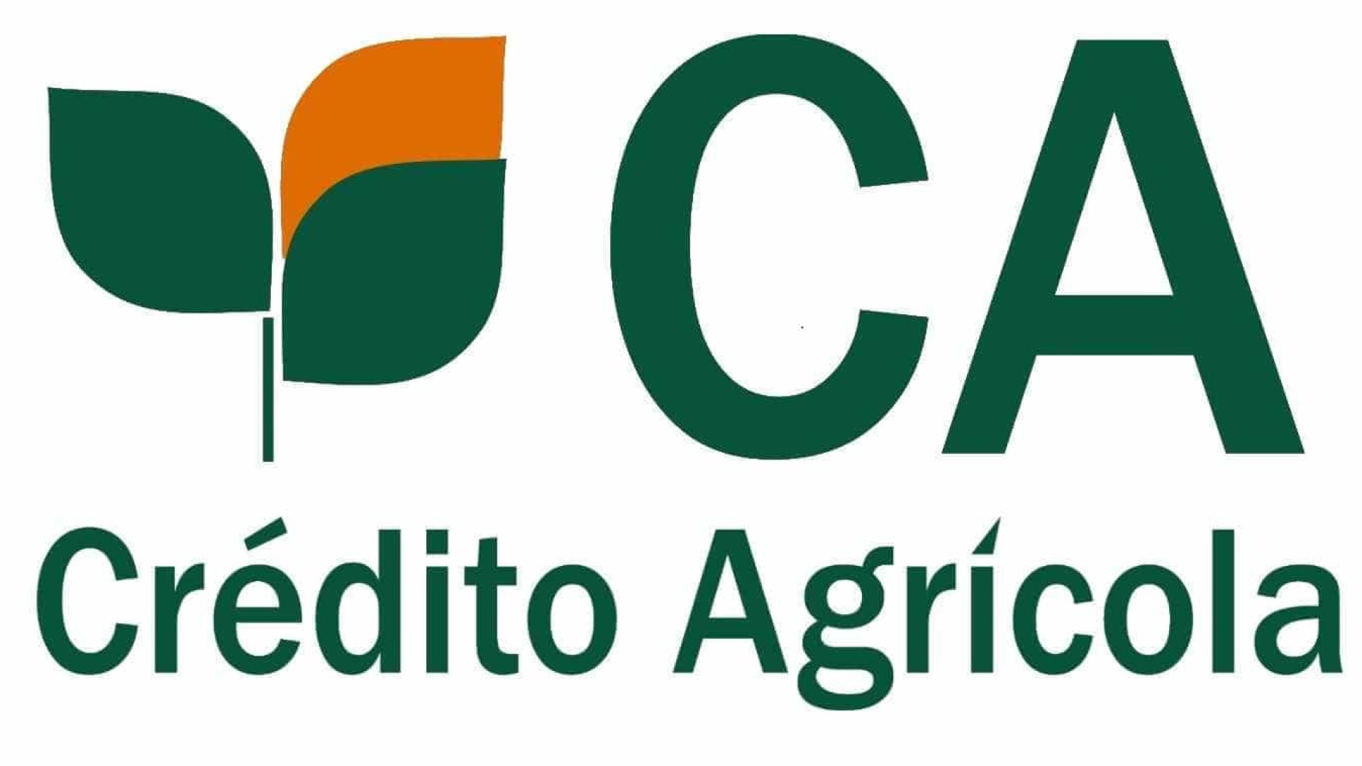 Crédito Agrícola homenageou empresas com 'selo' PME Líder e Excelência