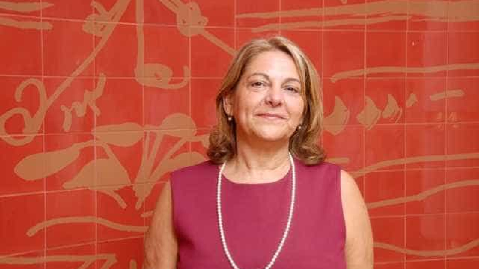 Casa Pia: "Transformar vidas é o que nos alimenta a alma"