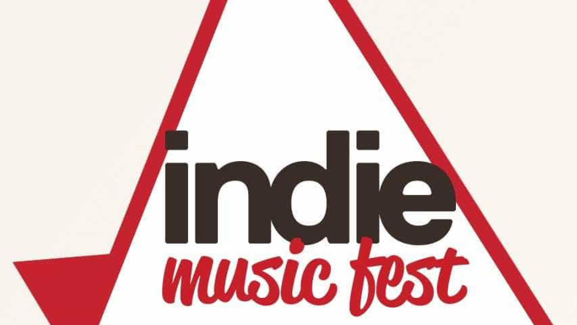 Indie Music Fest 2017 lança primeiras confirmações do cartaz