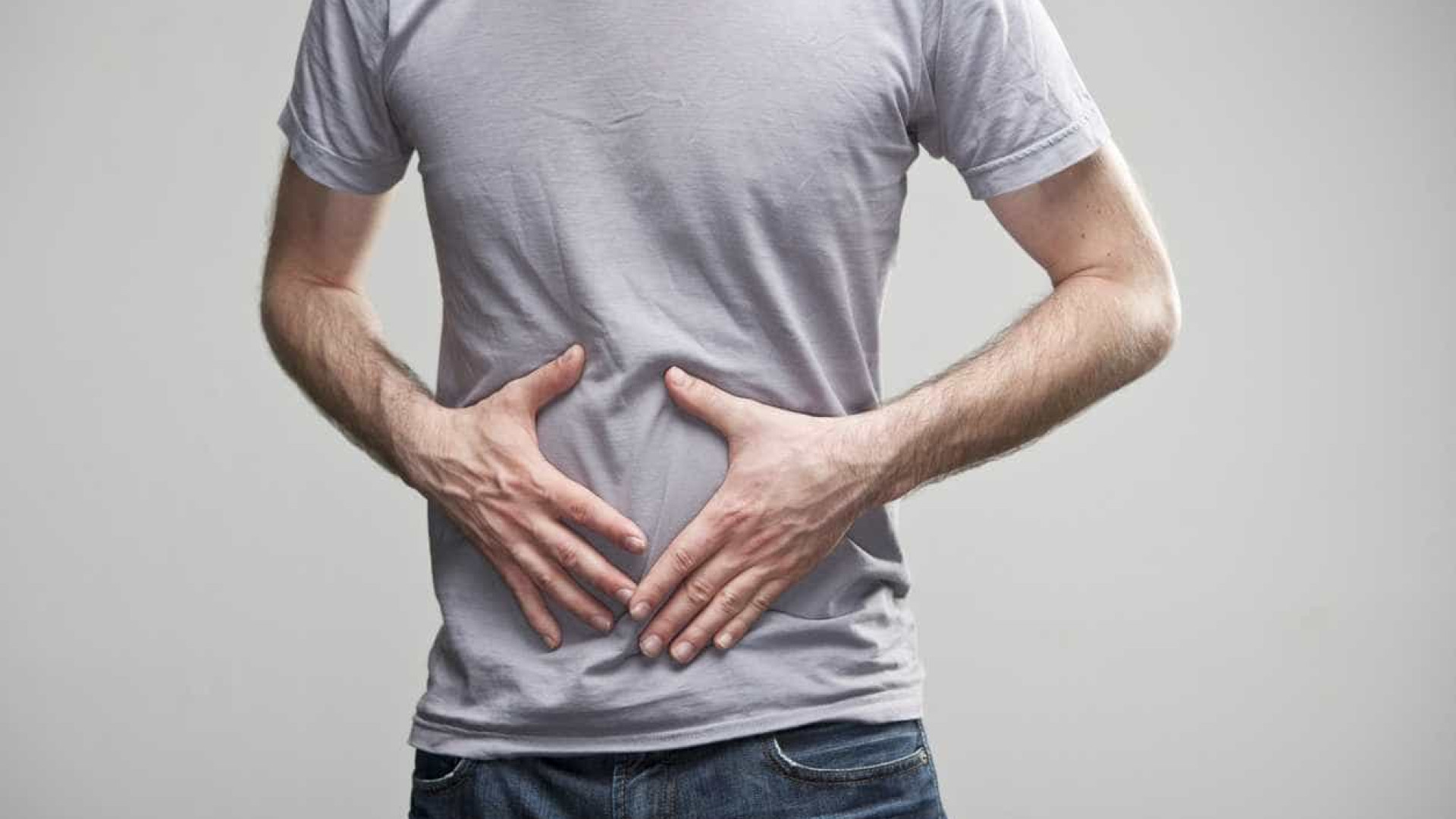 Sete hábitos que prejudicam a saúde do seu intestino