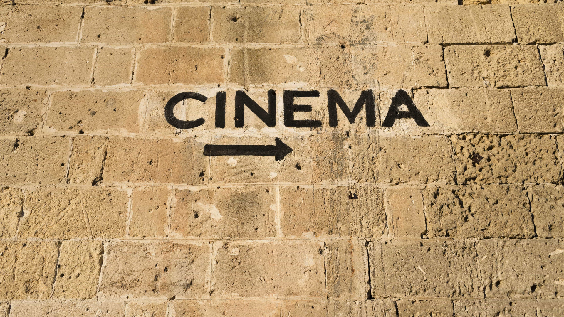 Festival de cinema Filmes do Homem arranca hoje com 24 filmes a concurso