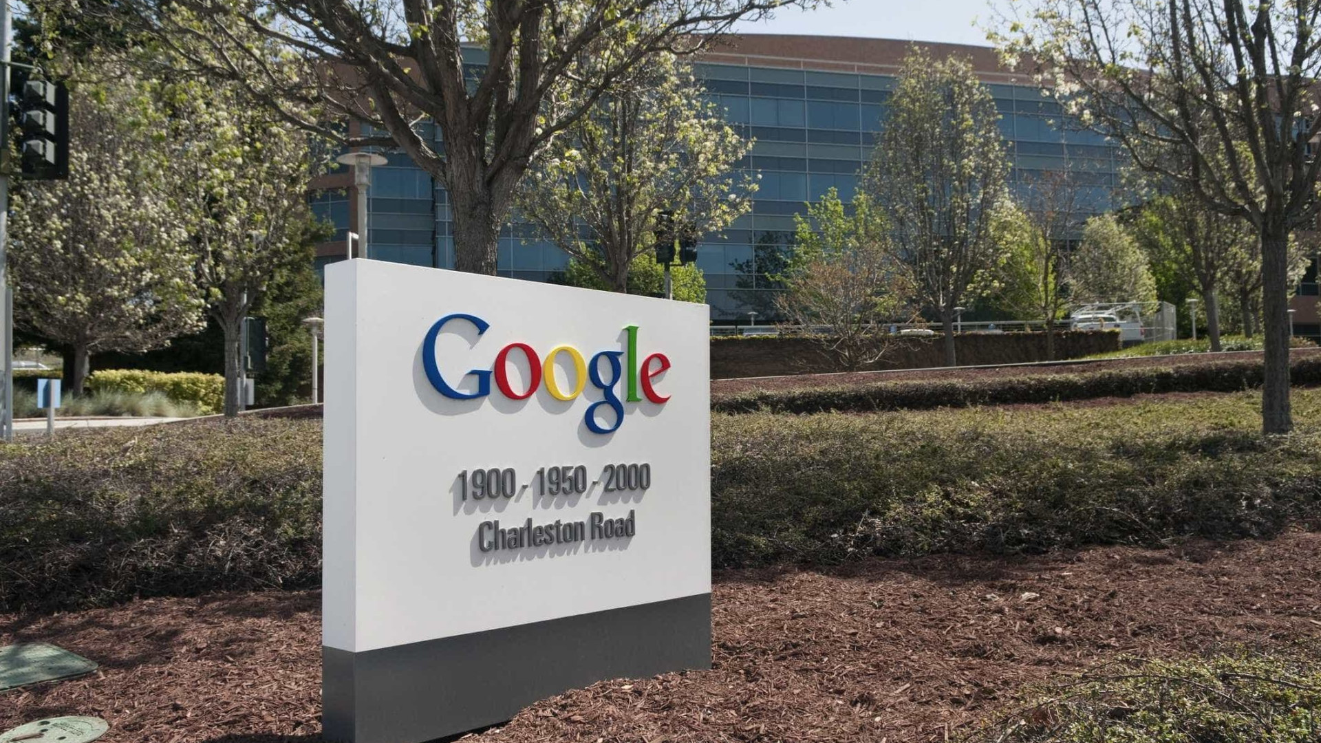 Cérebro Médico da Google prevê probabilidade de morte dos doentes