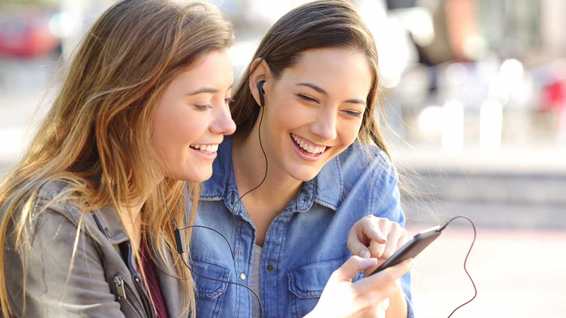 Messenger revela pela primeira vez os resultados do 'clone' do Snapchat