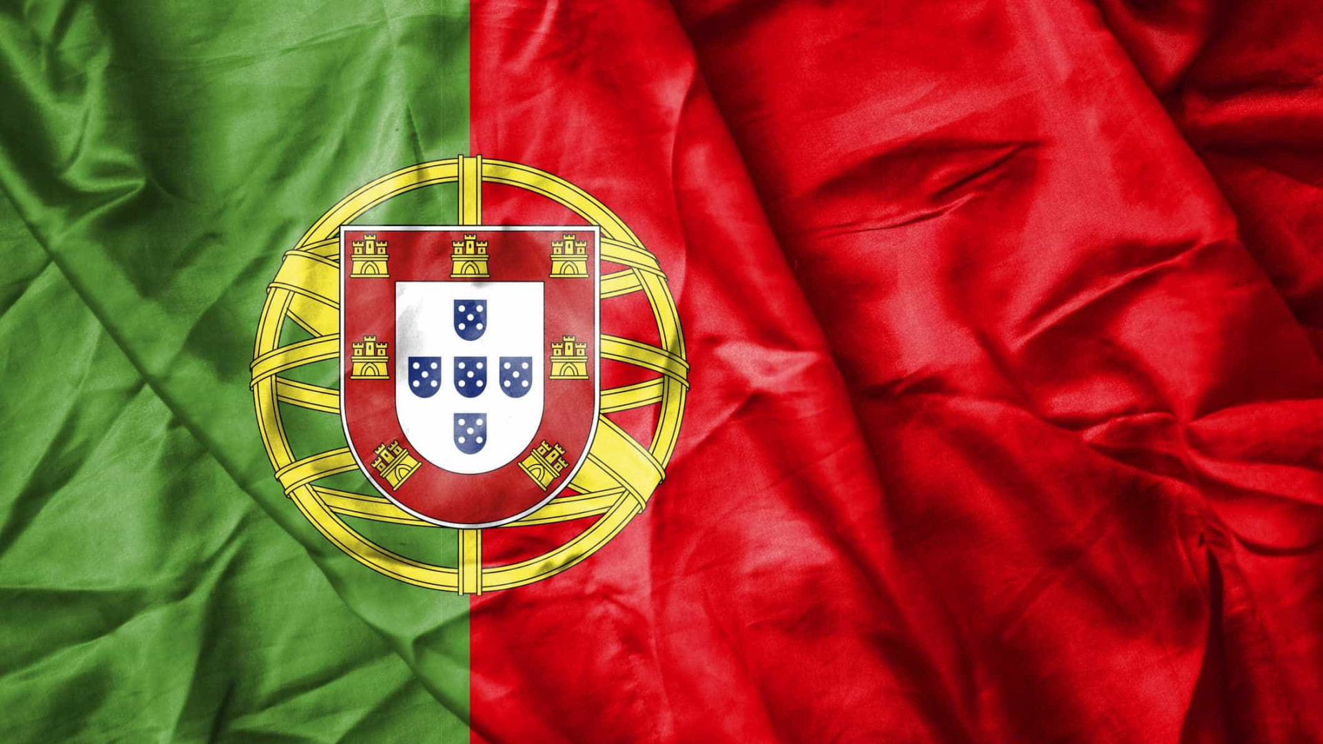 Resultados do INE "estão em linha com compromisso do Governo"