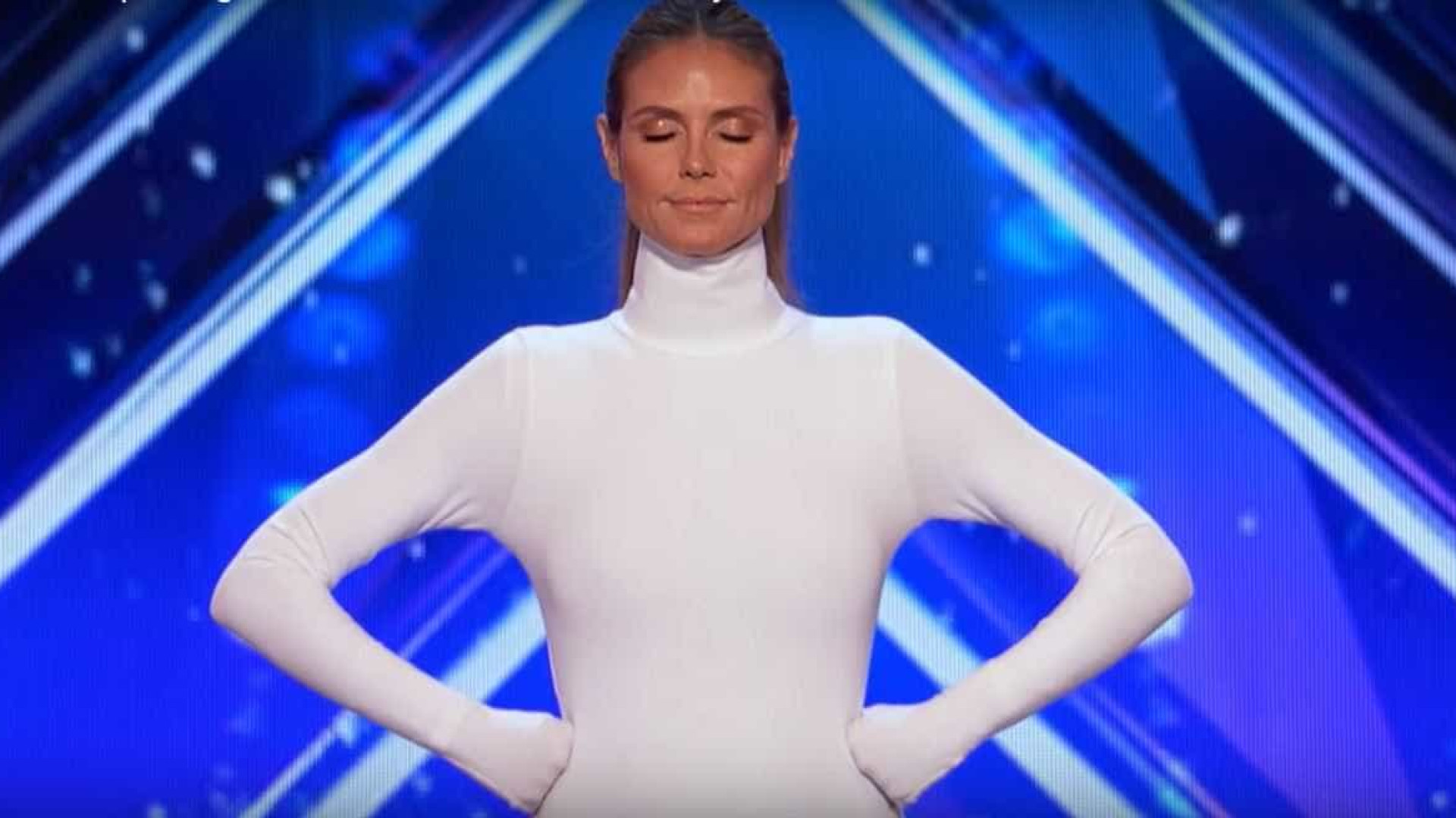 De Portugal para o mundo, grupo luso arrasa no America’s Got Talent