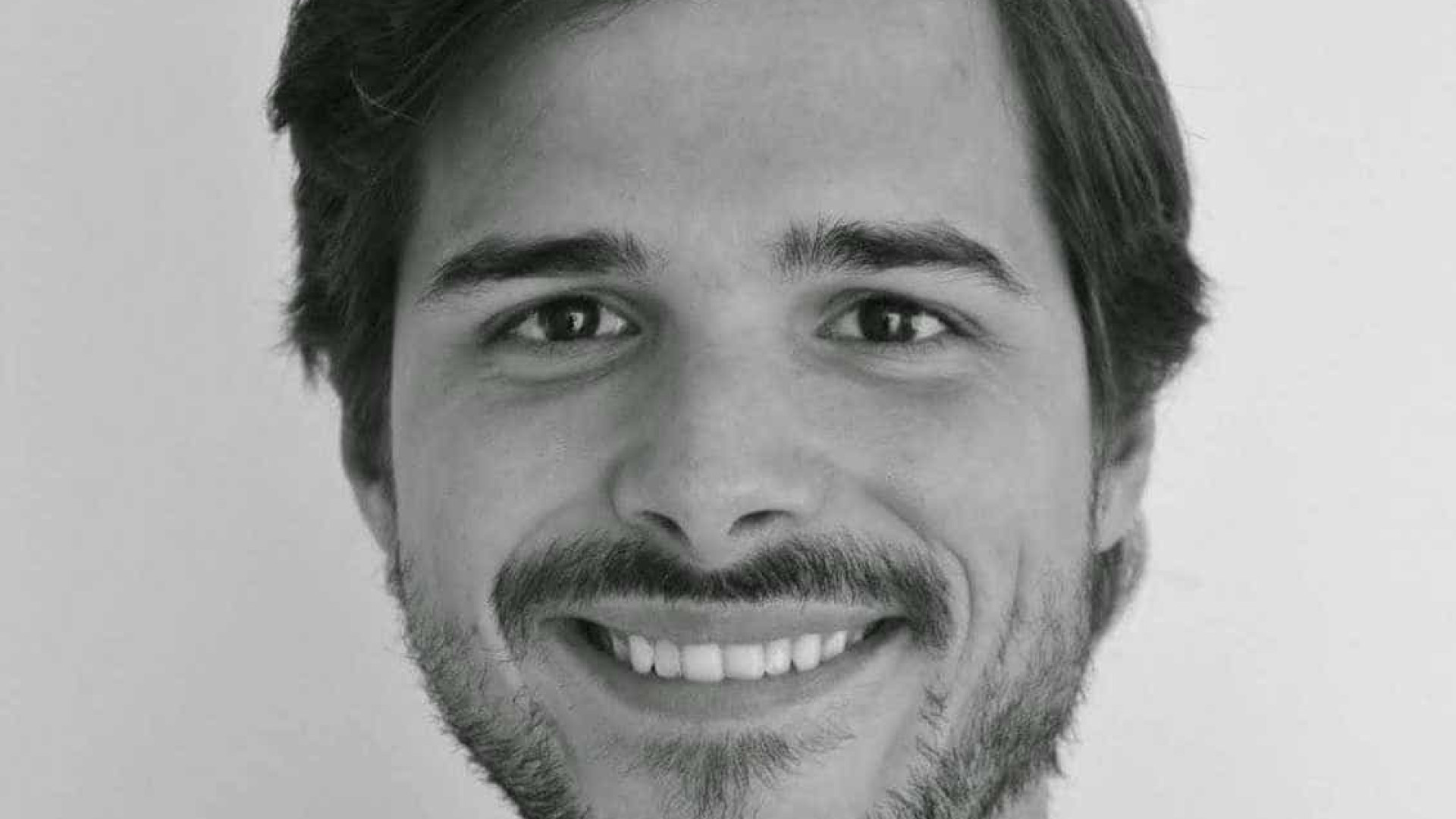 "Se a ANAC proibir drones, não acredito que as operações ilícitas parem"