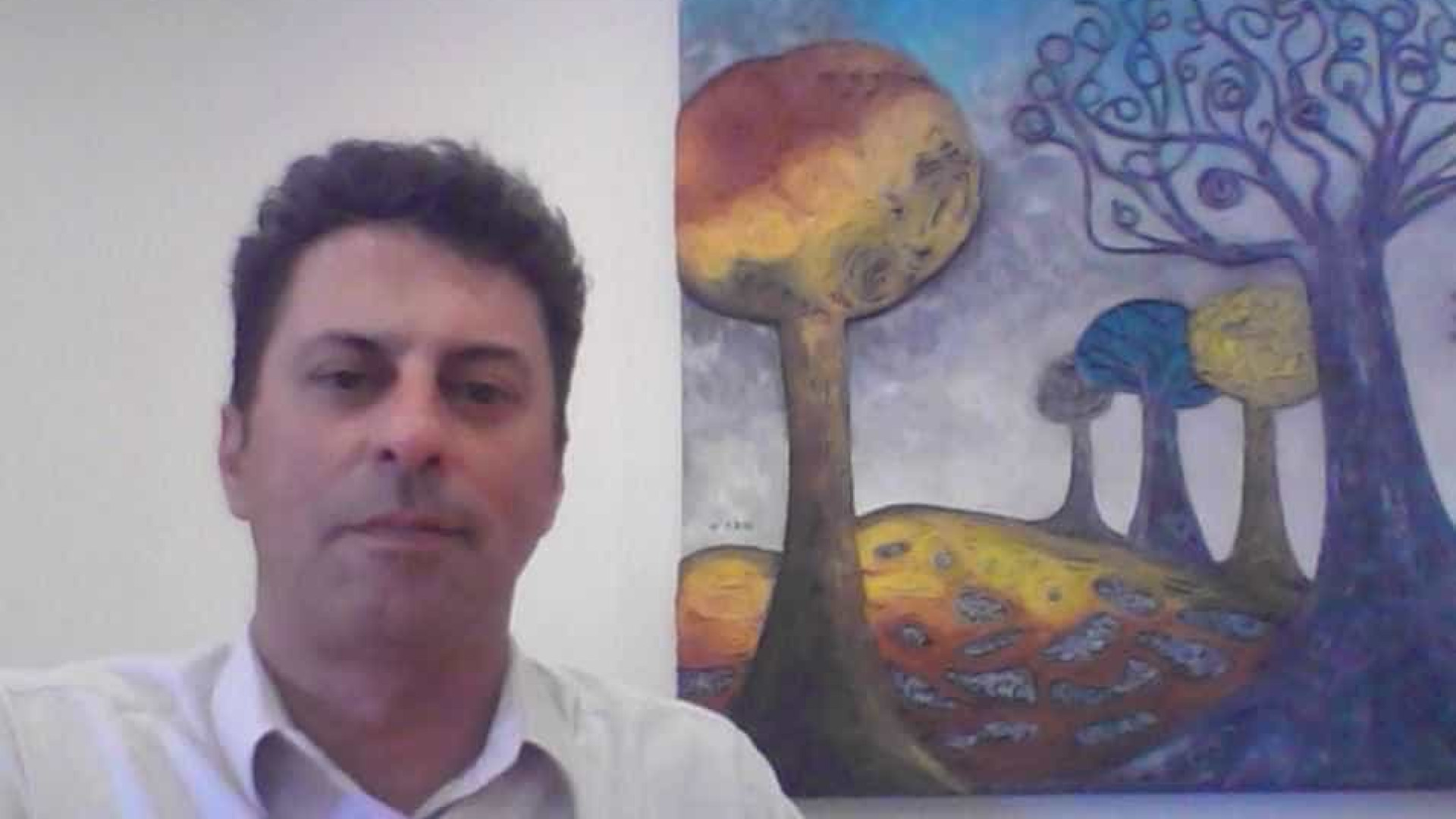 "Ser-se contra a pílula do dia seguinte é promover o recurso ao aborto"