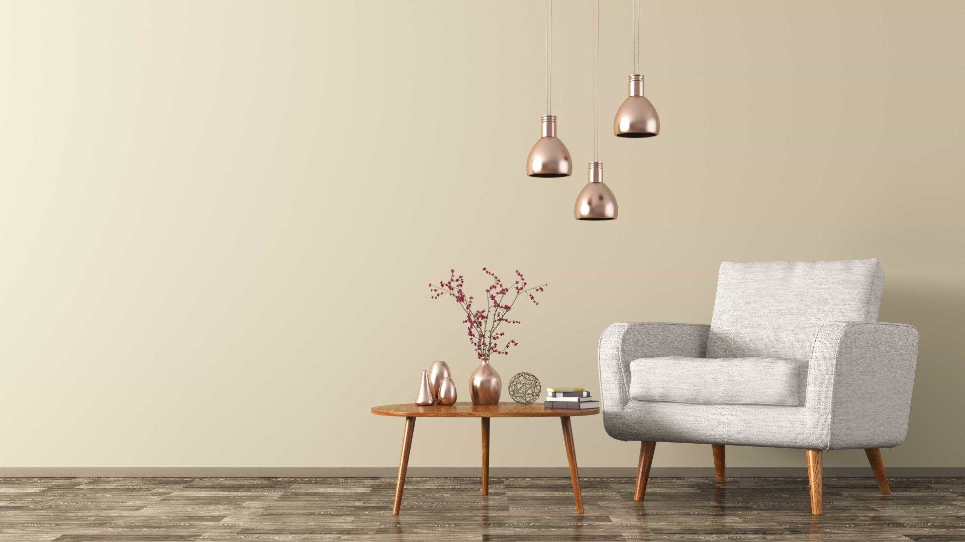 Indústria portuguesa de decoração de interiores faz investida em Londres
