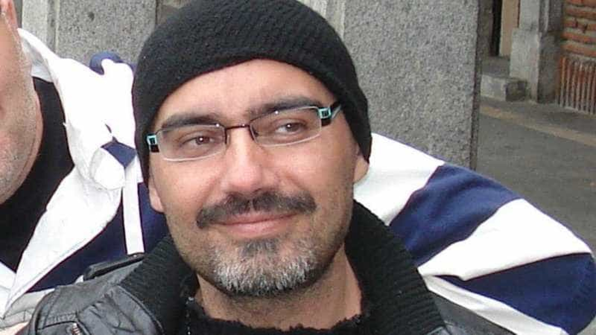 Morreu homem que pediu a Rajoy que legalizasse a eutanásia