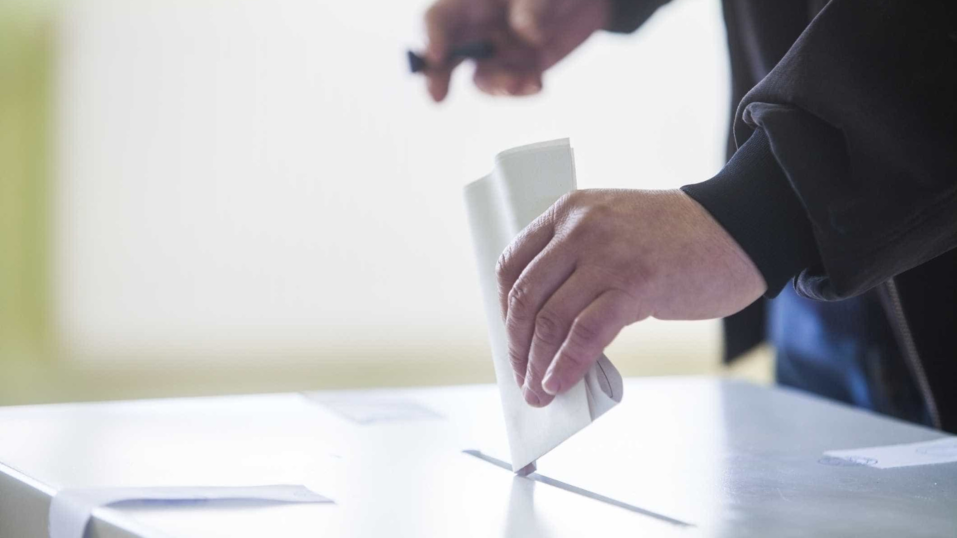 Eleições intercalares em freguesia de Monção marcadas para 28 de abril