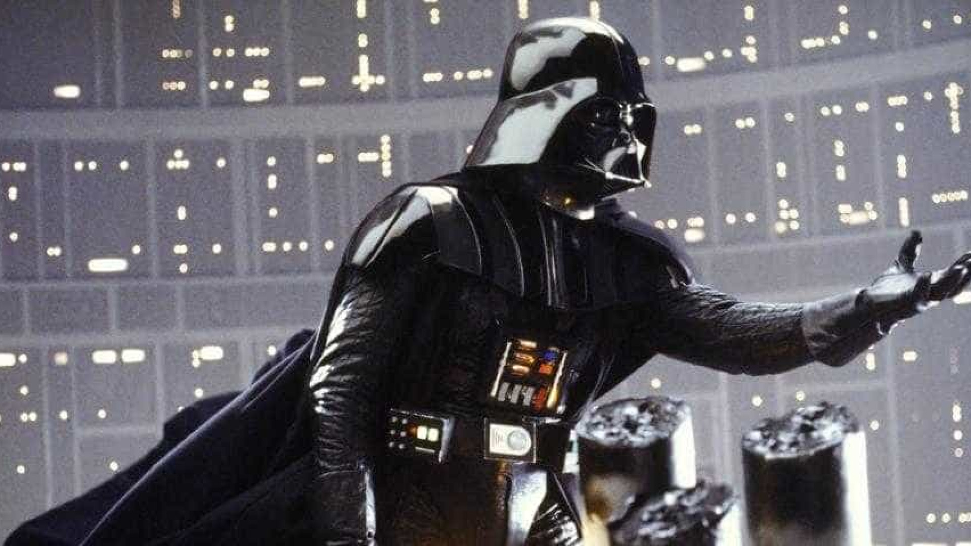 Pensa abandonar a Netflix? A Disney pode ter algo para si
