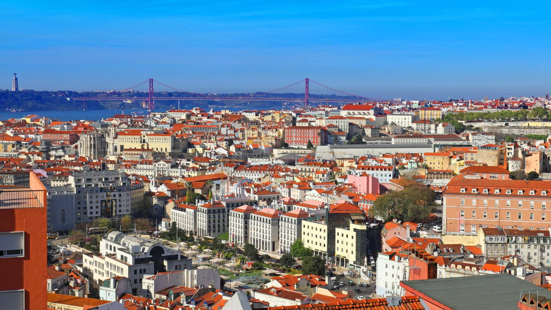 Lisboa: Empresa alemã investe 1,3 milhões em projeto para mercado de luxo