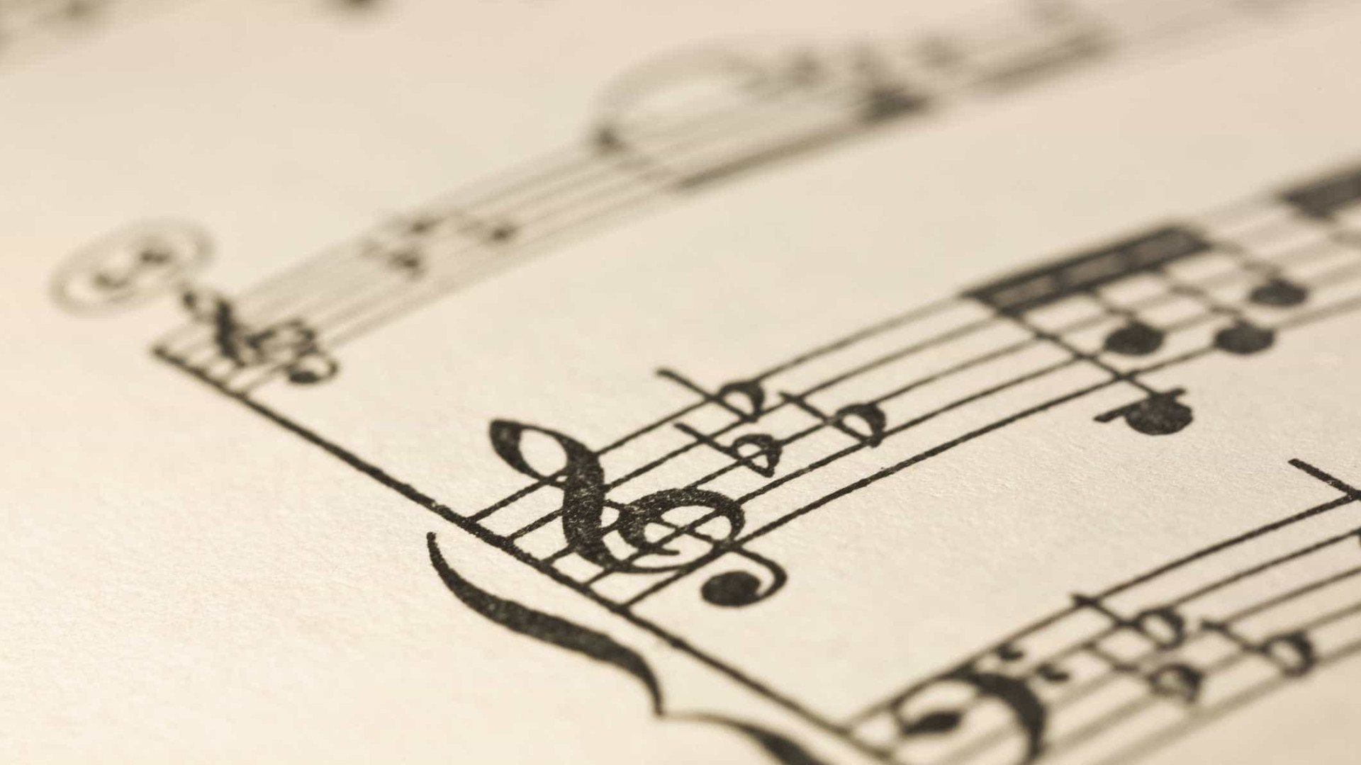 Encontros Internacionais de Música da Casa de Mateus começam domingo